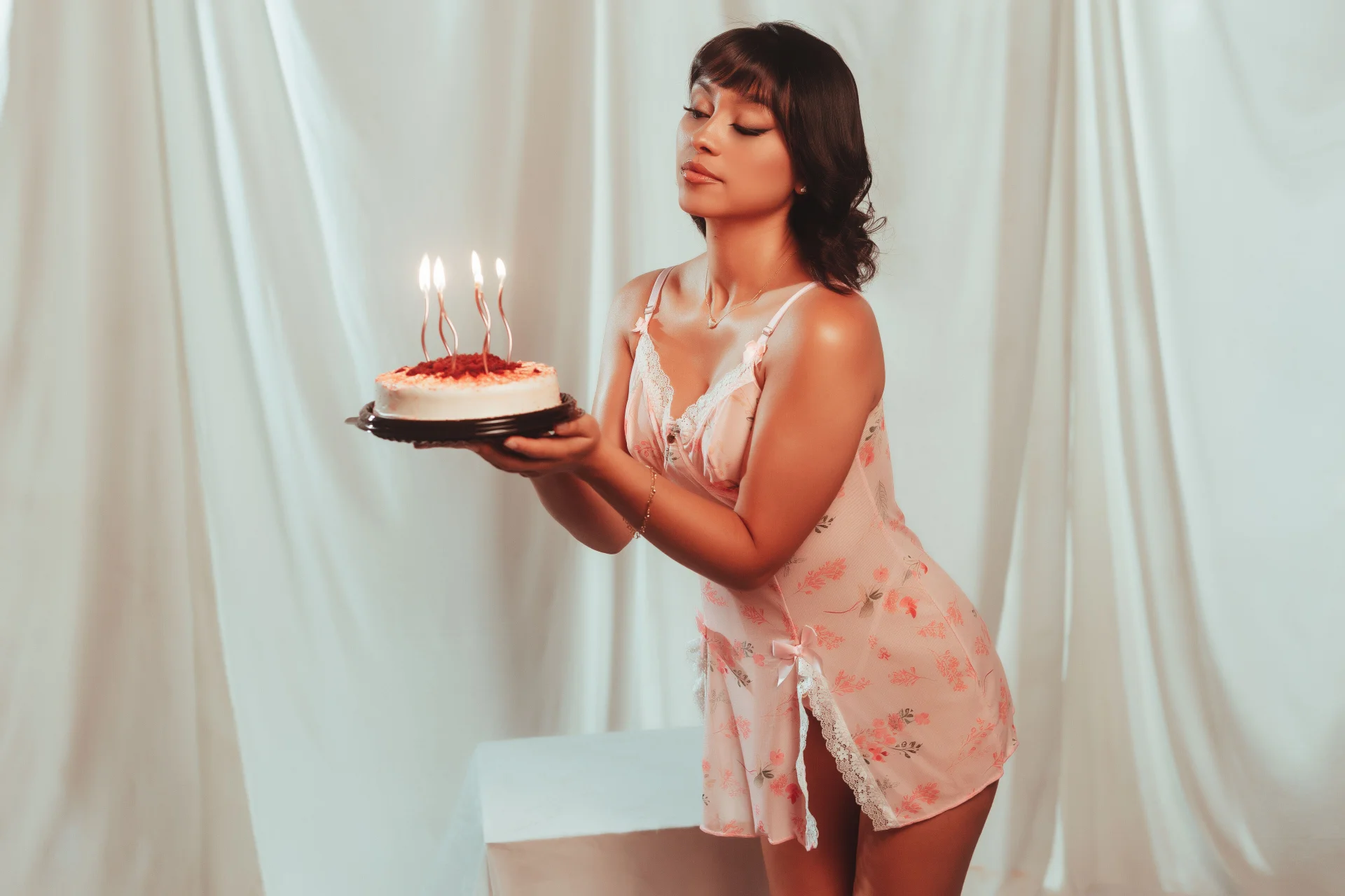 XXX Porn Photo of Nude emilyruiz1 103
