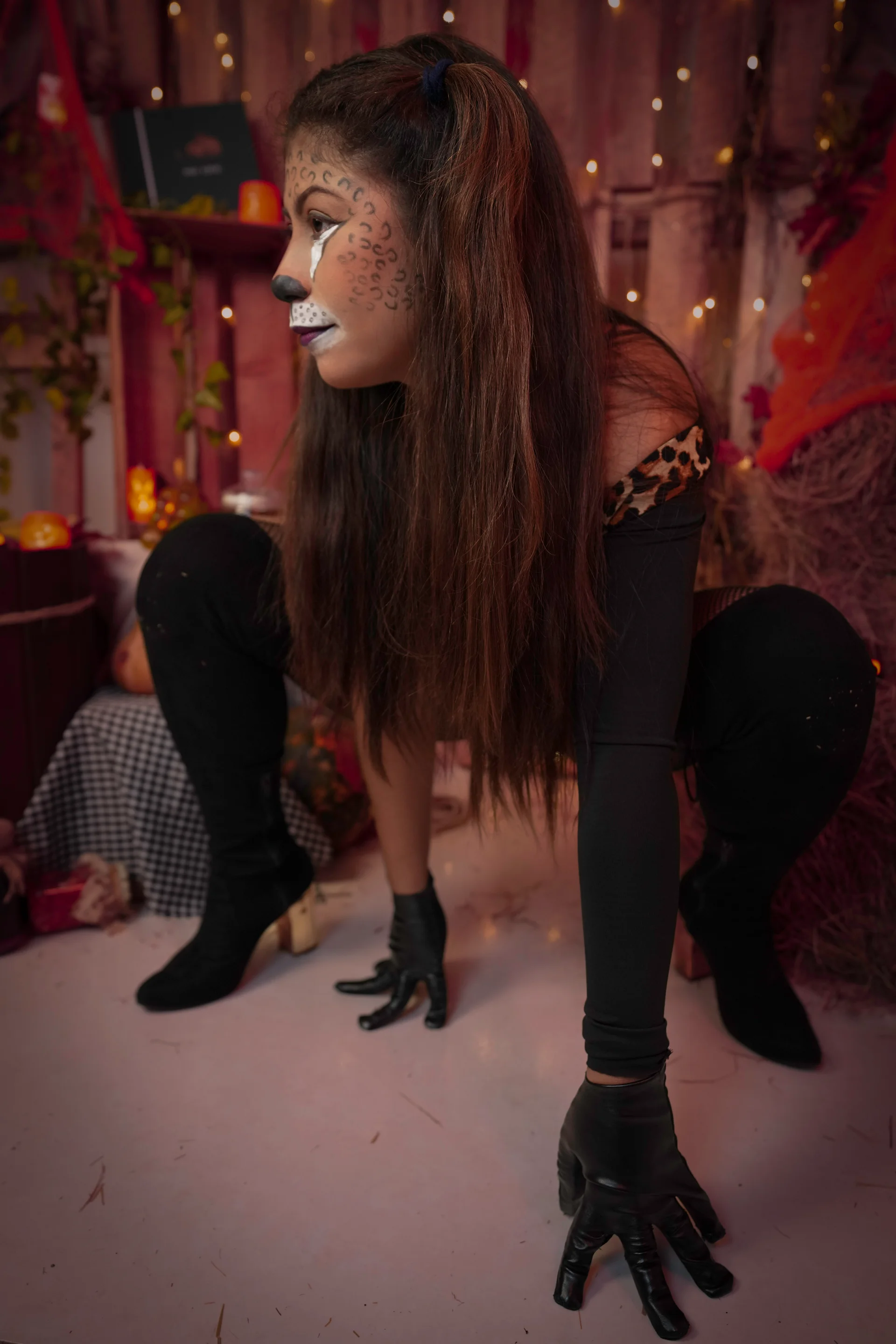 XXX Porn Photo of Nude Victoriaa_millers 16