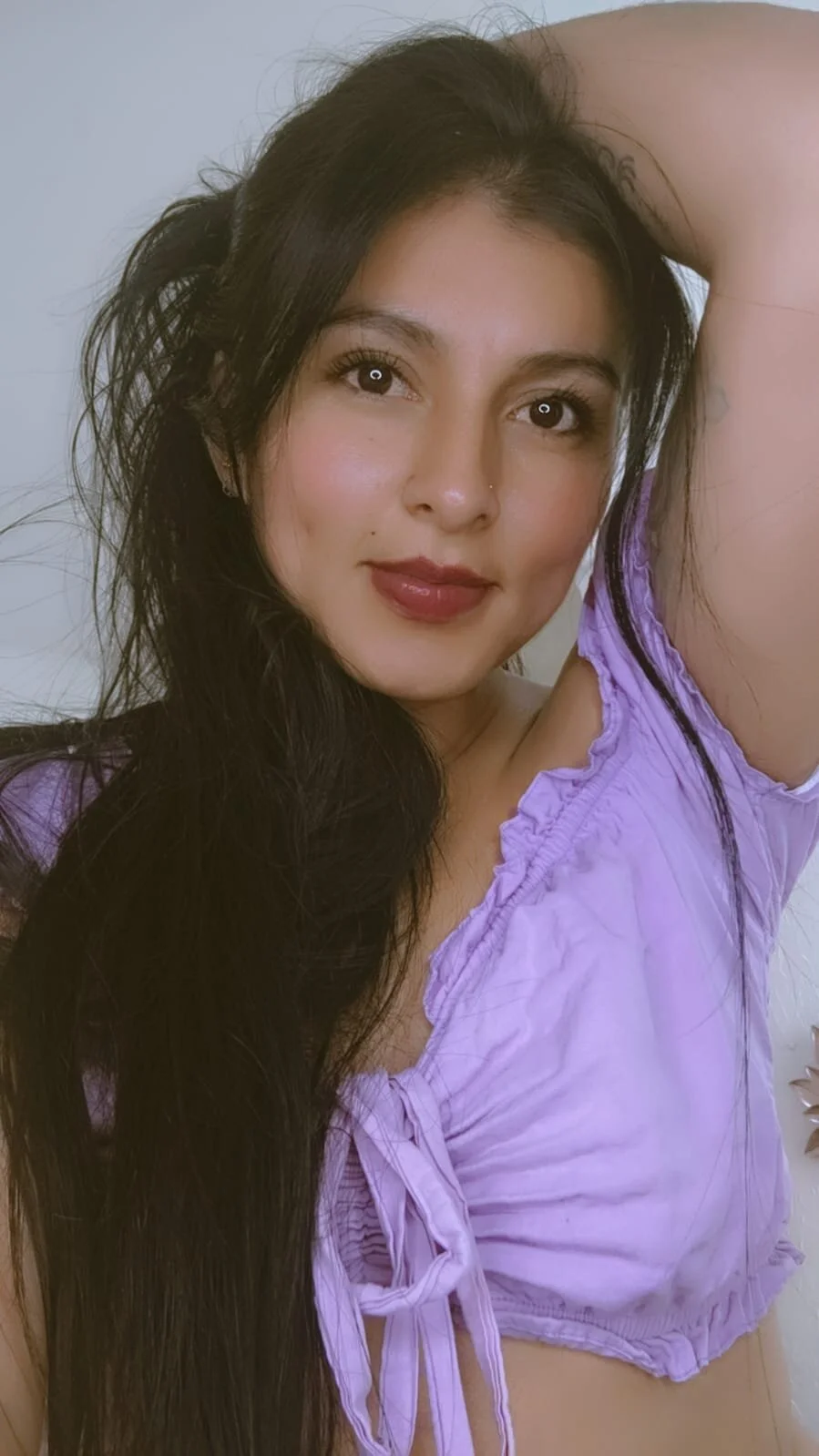 XXX Porn Photo of Nude Melannyy__ 29