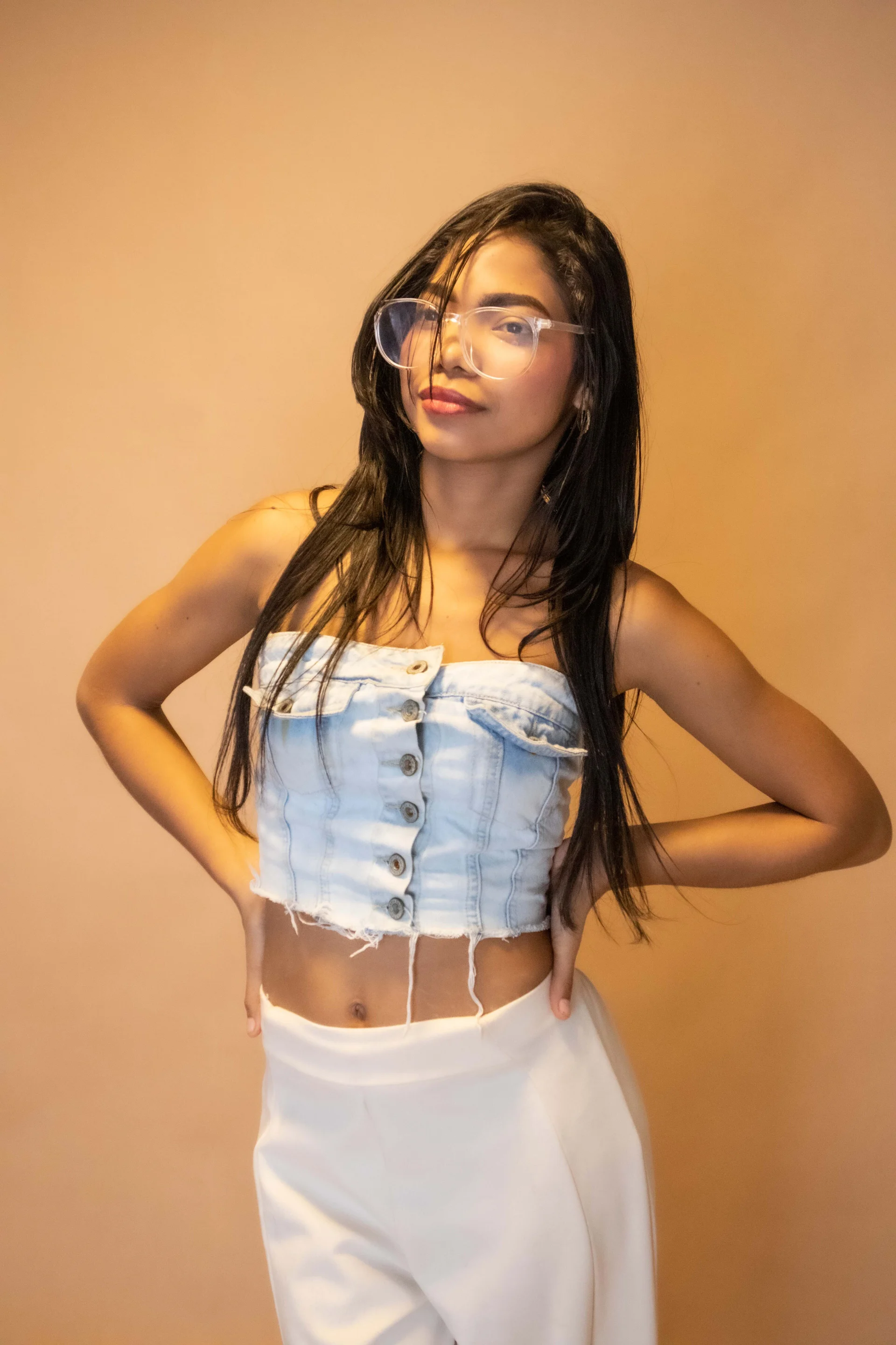 XXX Porn Photo of Nude mary_cute9 15
