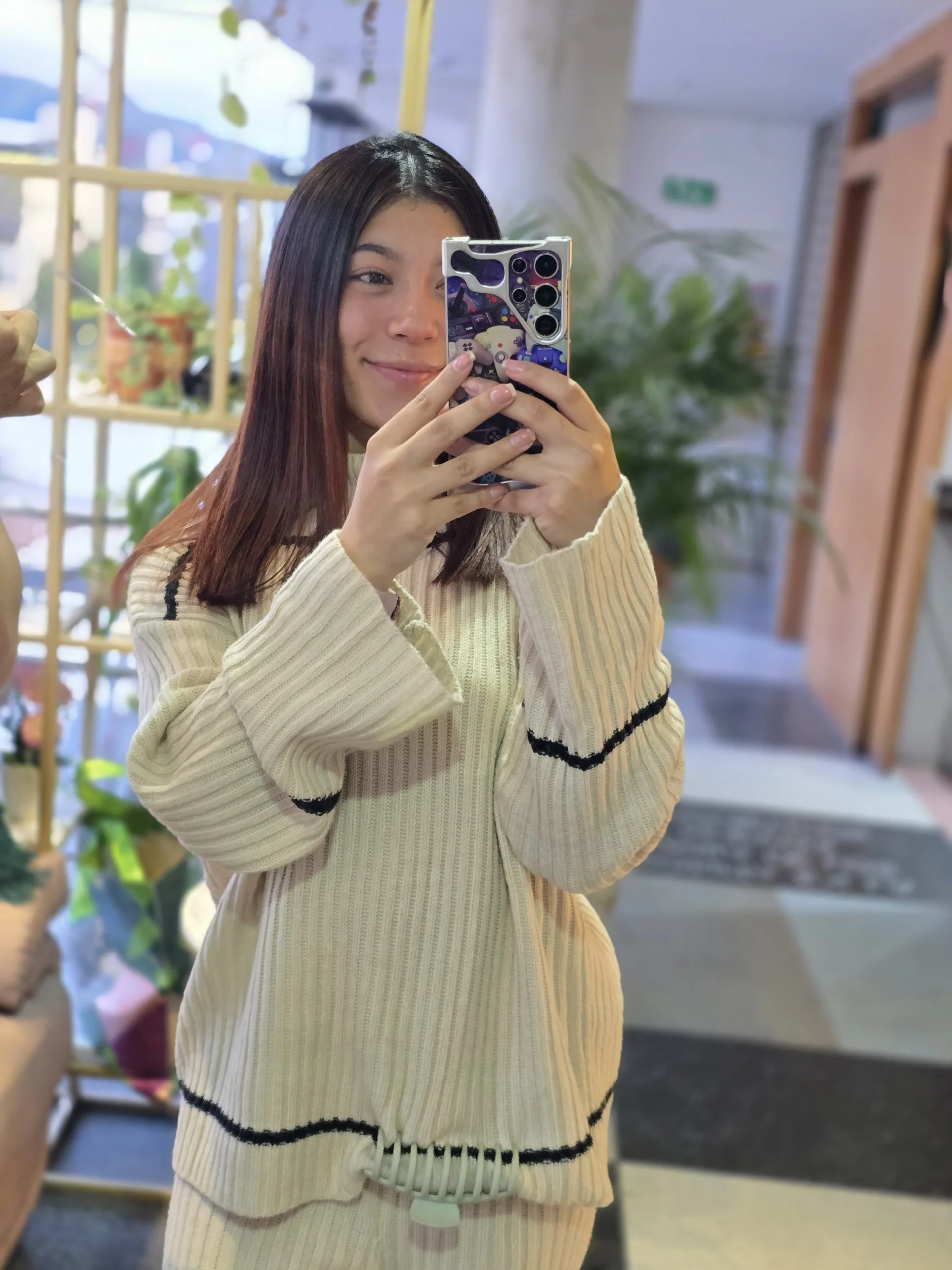 XXX Porn Photo of Nude LissyM 20