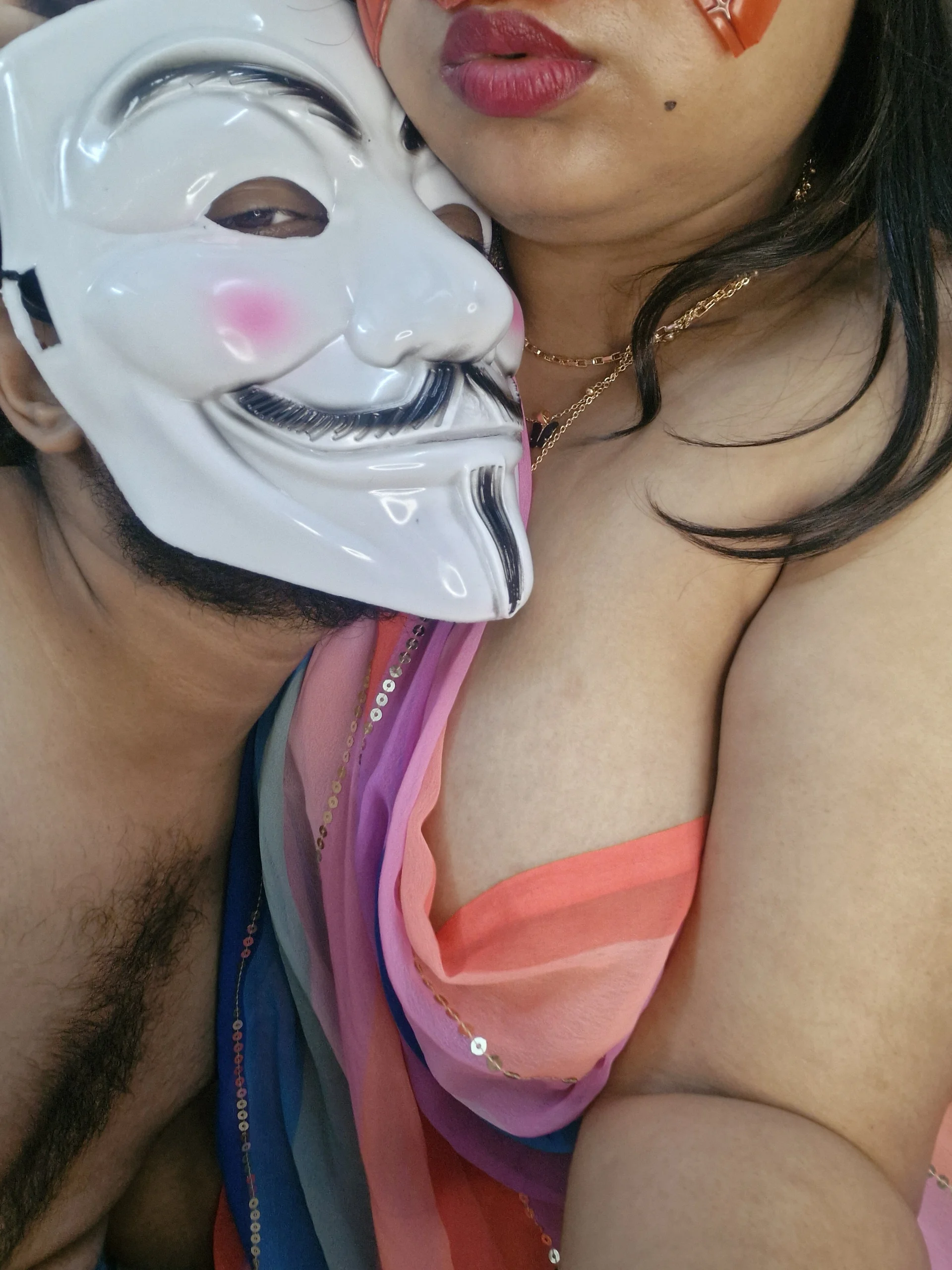 XXX Porn Photo of Nude Kareena_kapoorr 1