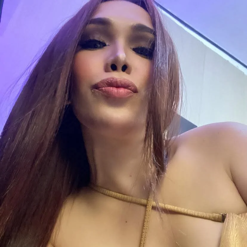 XXX Porn Photo of Nude Xrated_Mistress_Anne 4
