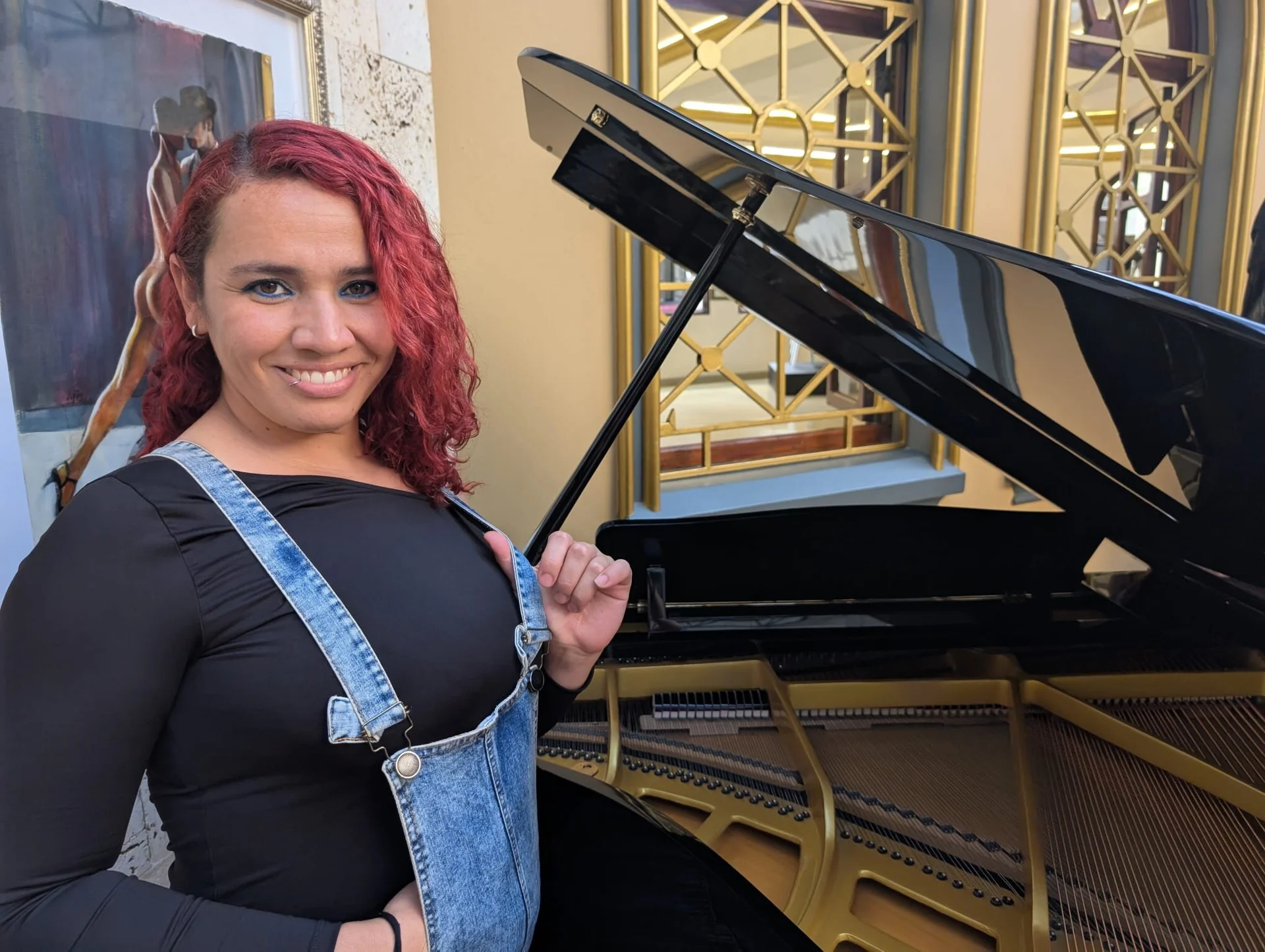 XXX Porn Photo of Nude jade_swet 71