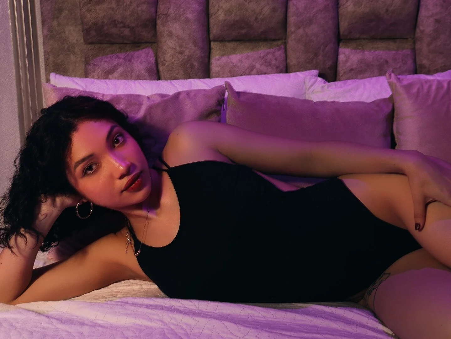 celeste_collins_