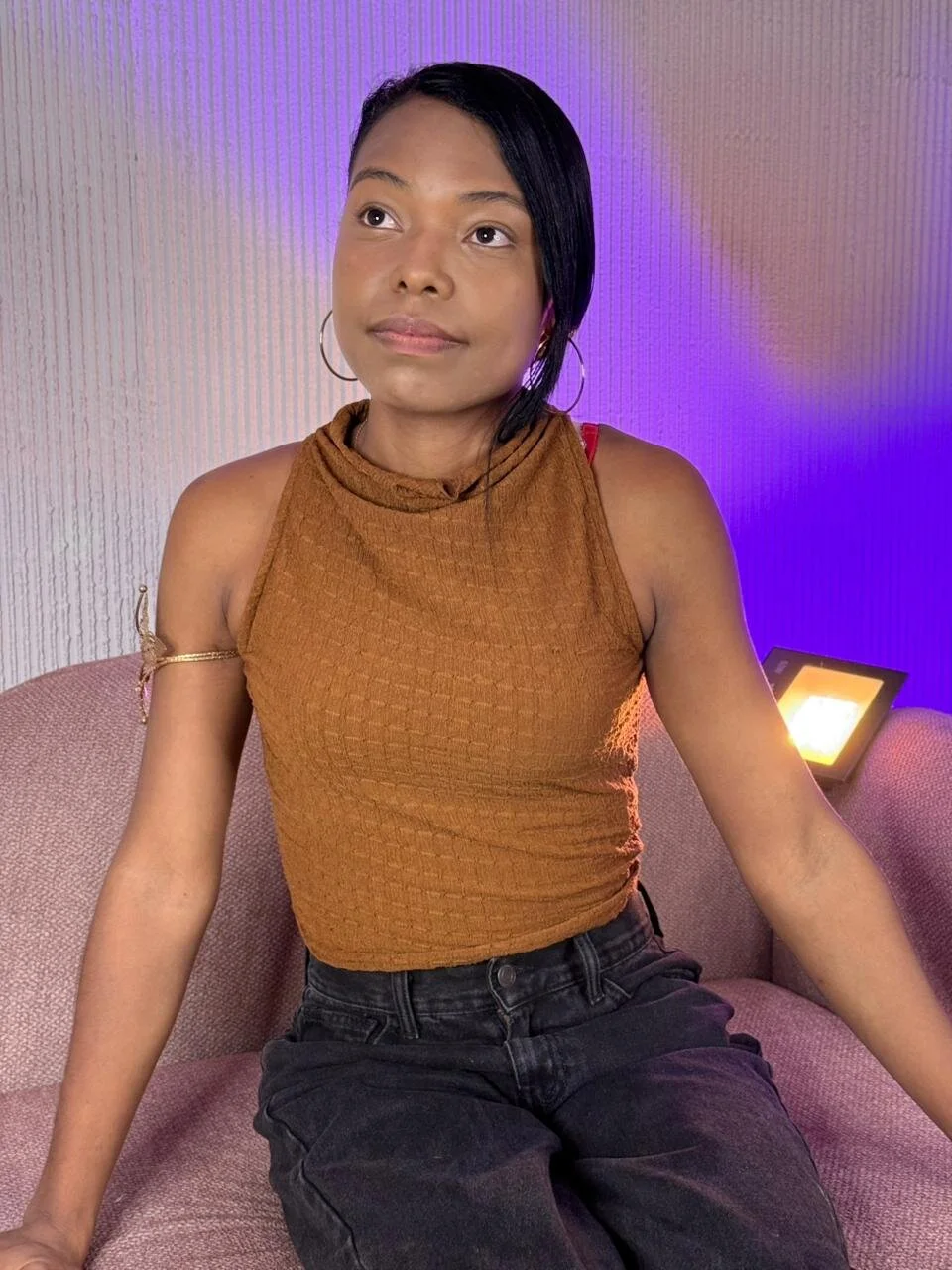 XXX Porn Photo of Nude Caro_Torres1 1