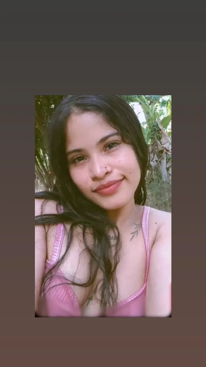 XXX Porn Photo of Nude mia_sexgirl 2