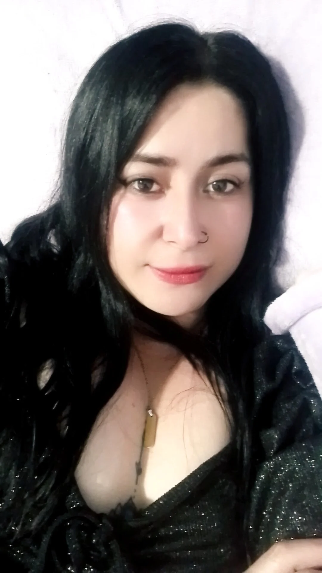 XXX Porn Photo of Nude agatha_corlin 7