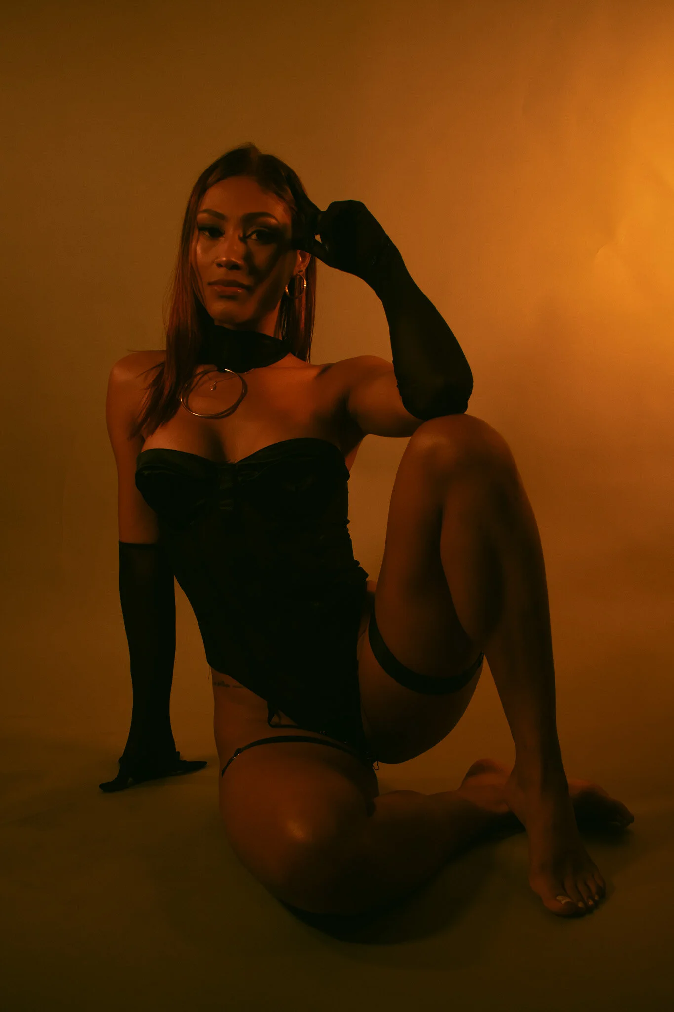 XXX Porn Photo of Nude Vega___16 67