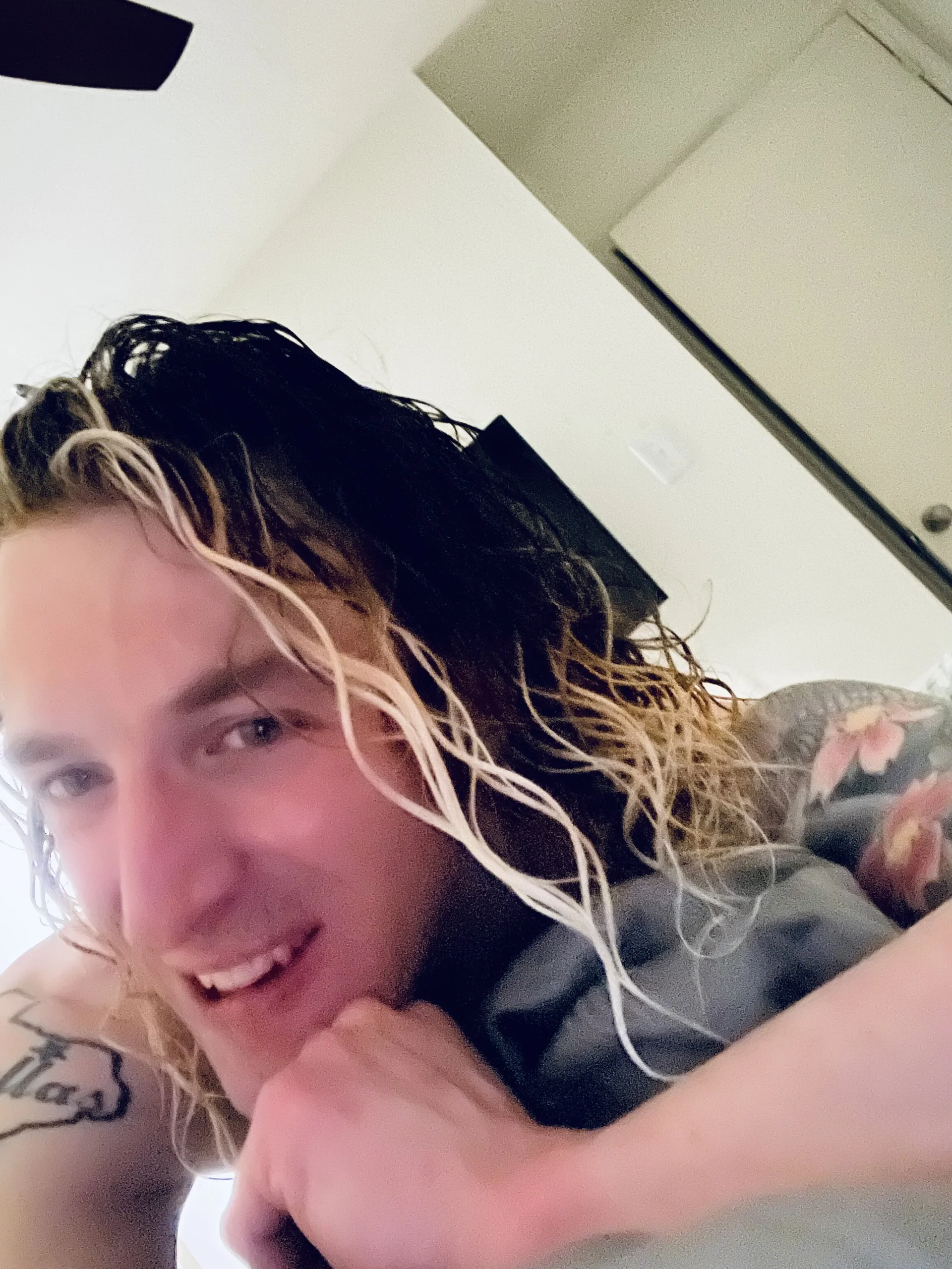 XXX Porn Photo of Nude AddisonLTX 1