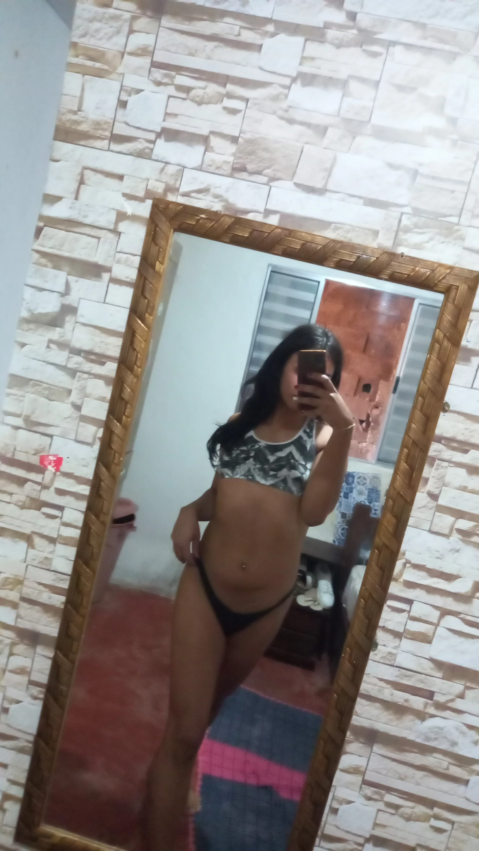 XXX Porn Photo of Nude mariy_ 22