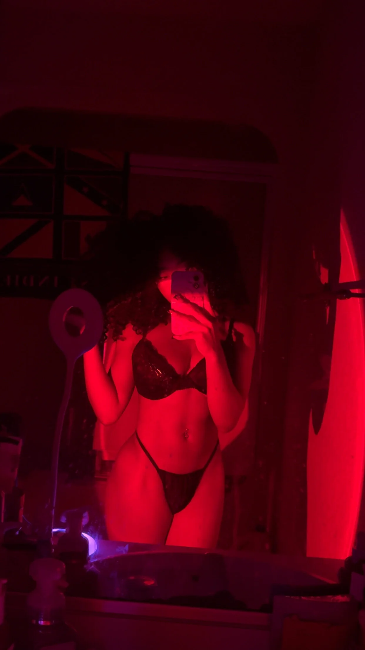 XXX Porn Photo of Nude lifeoftt_19xx 152