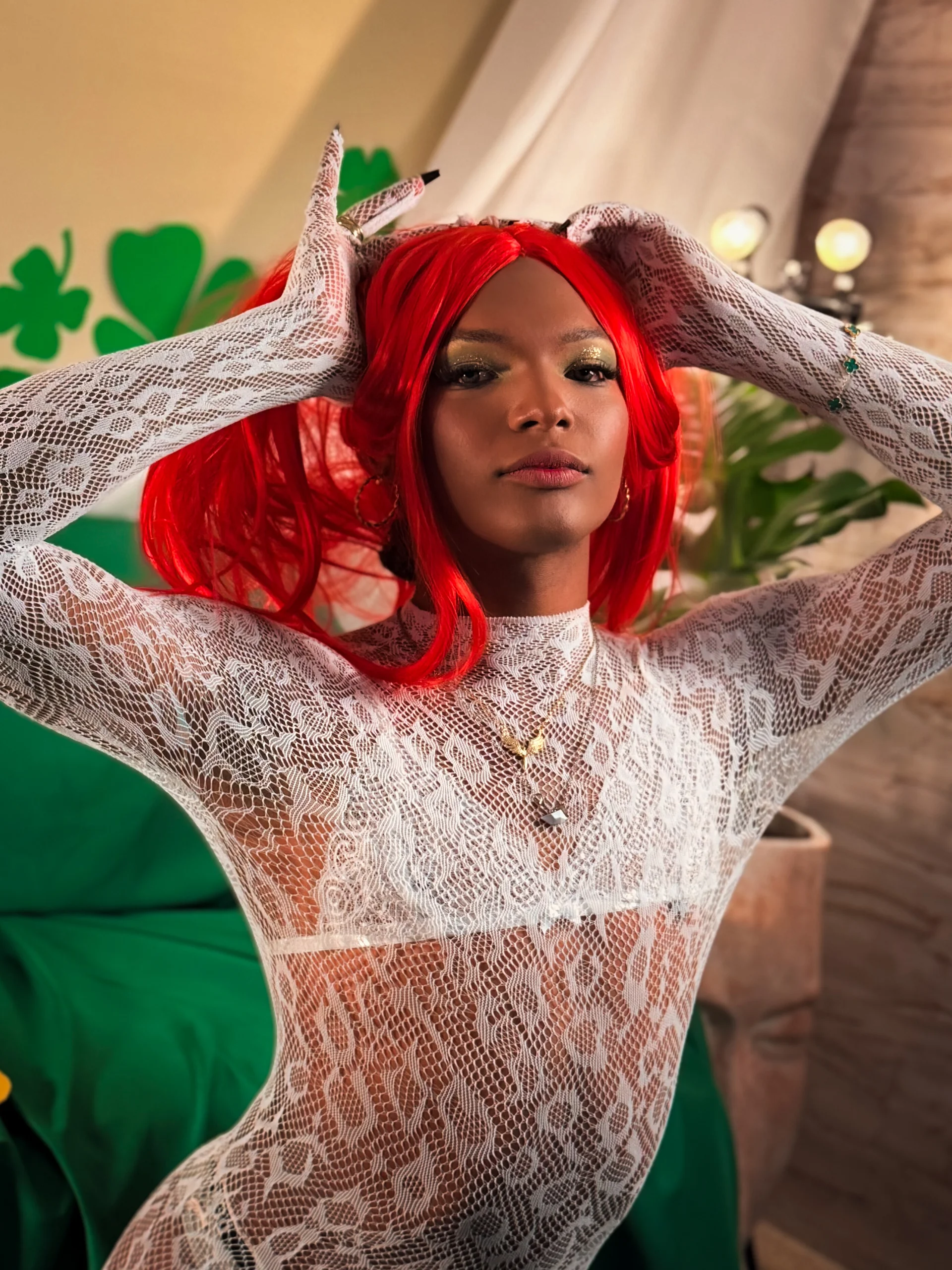 XXX Porn Photo of Nude Kardy_Castle7 22