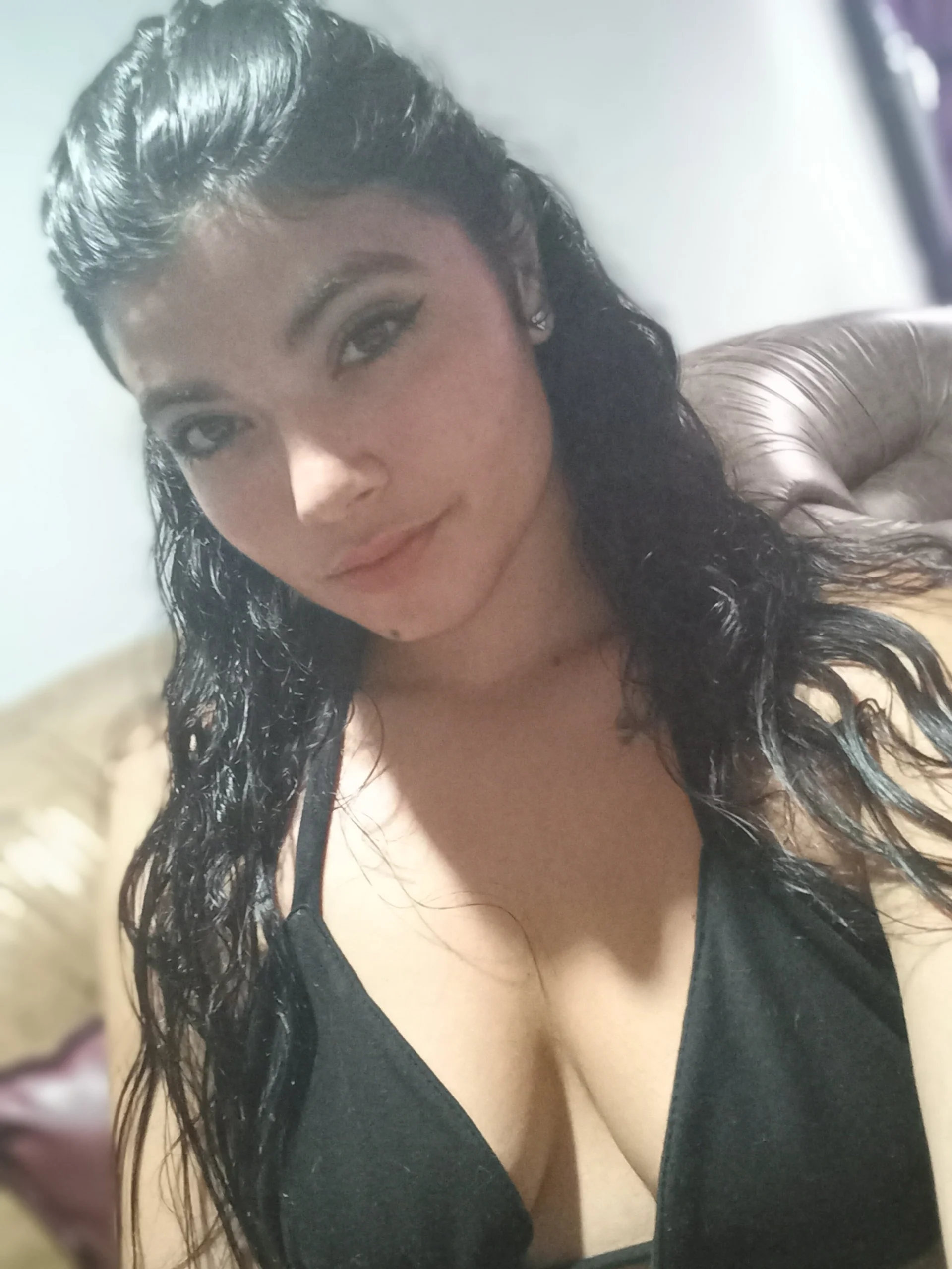 XXX Porn Photo of Nude Danna_777 2