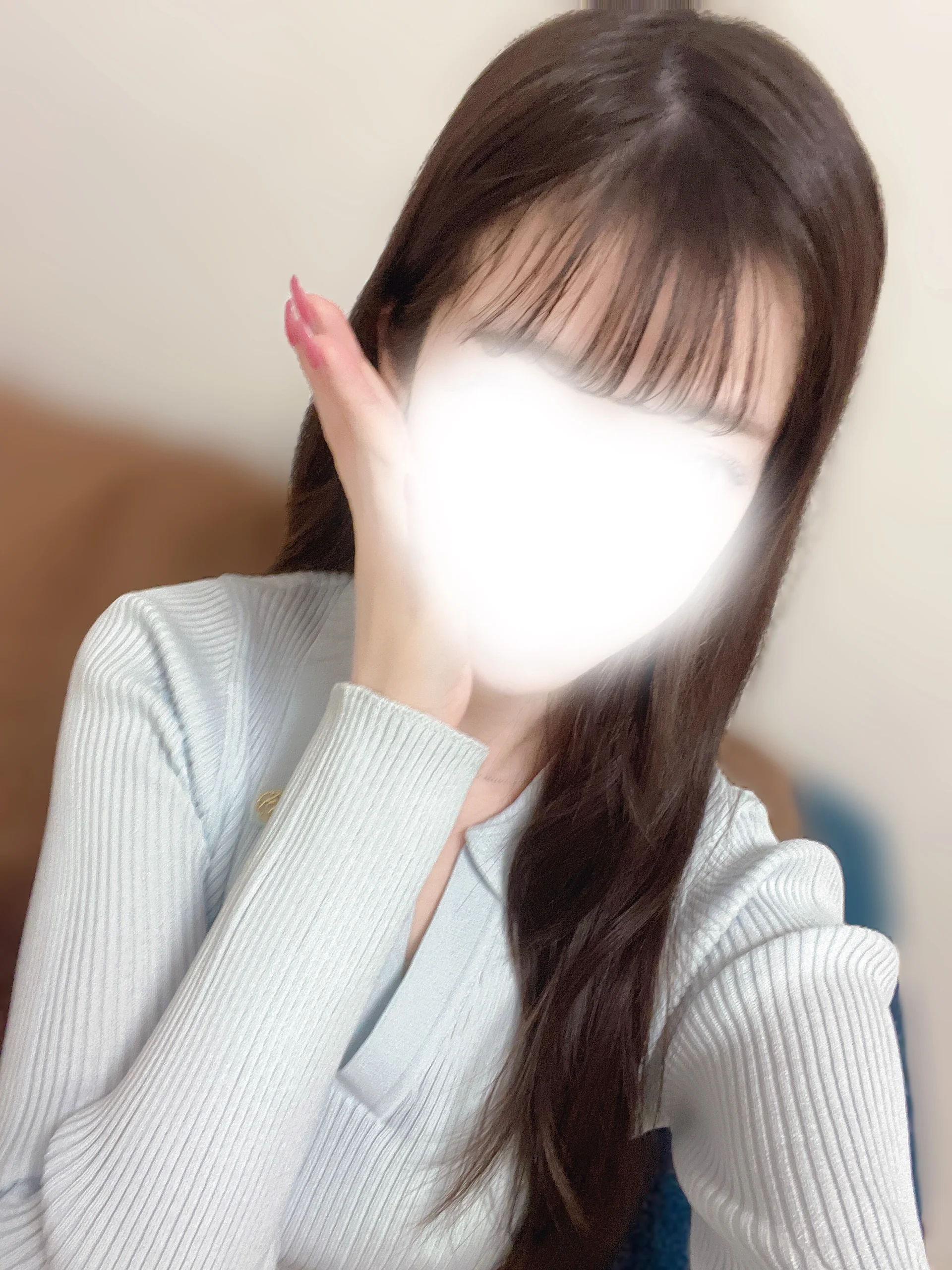XXX Porn Photo of Nude Mirai_H_ch 3