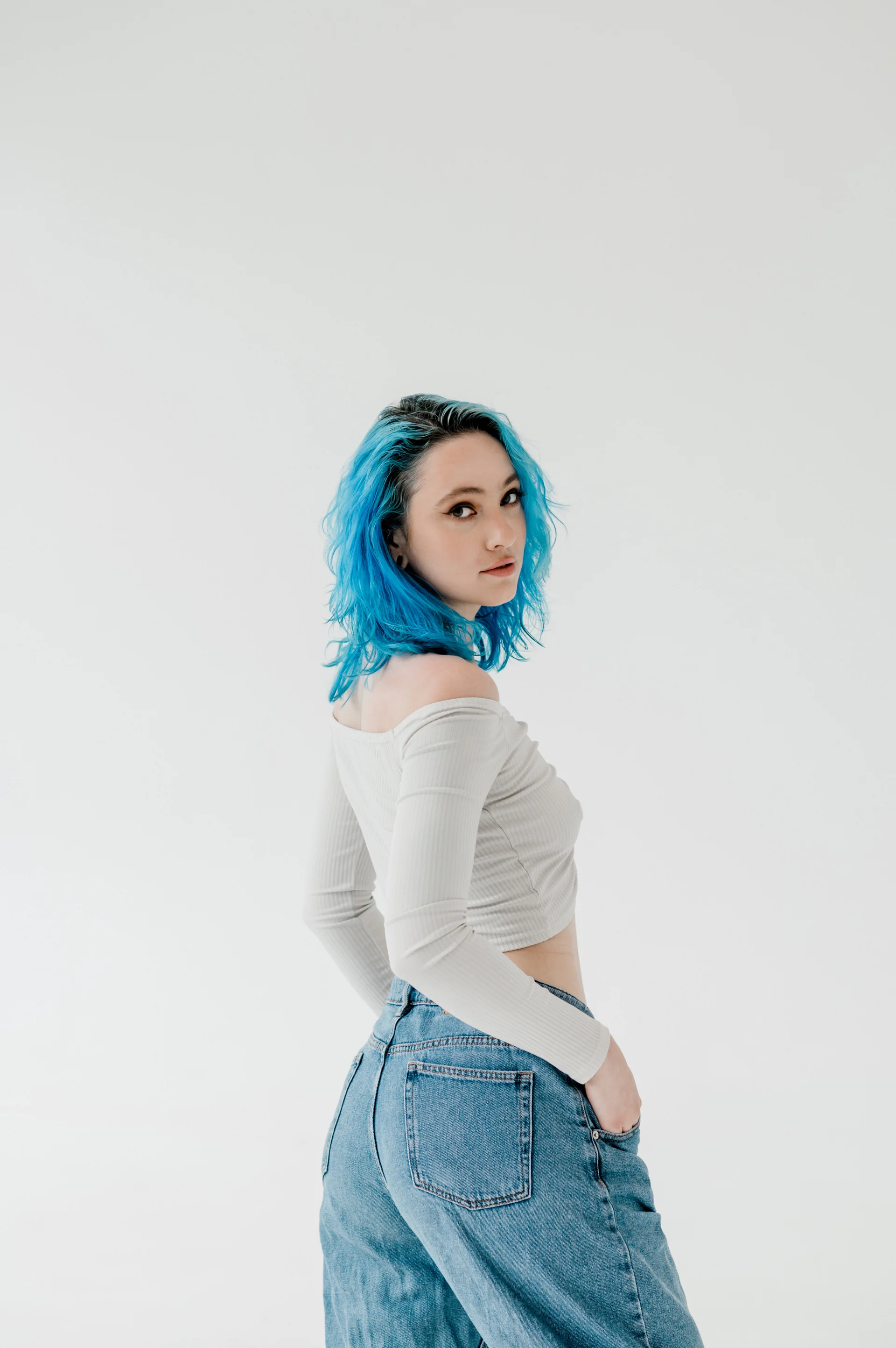 XXX Porn Photo of Nude Alex_Fck 26