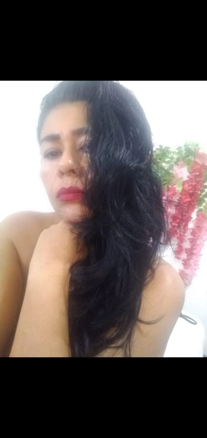 XXX Porn Photo of Nude EVAHOTXX 1