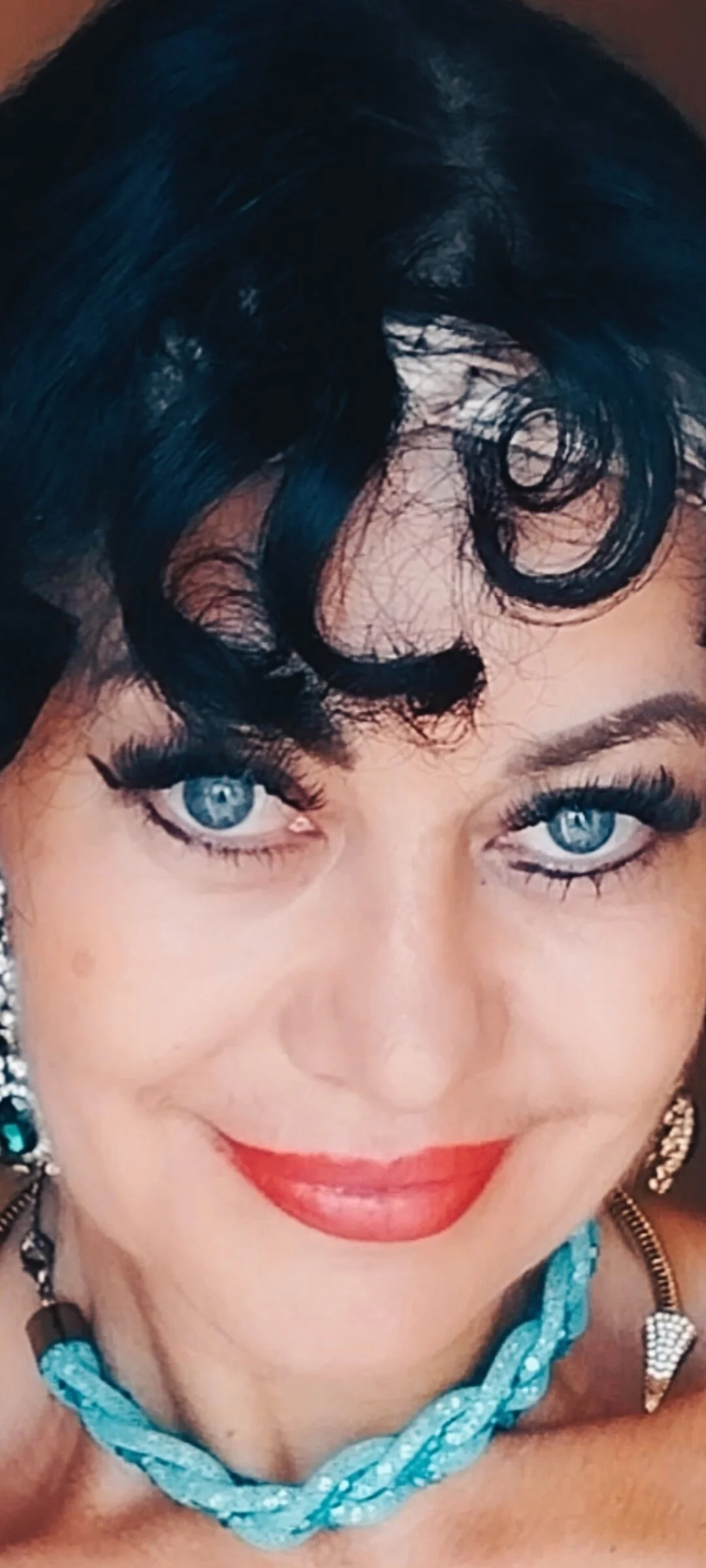 XXX Porn Photo of Nude Silvia_Wallec 73