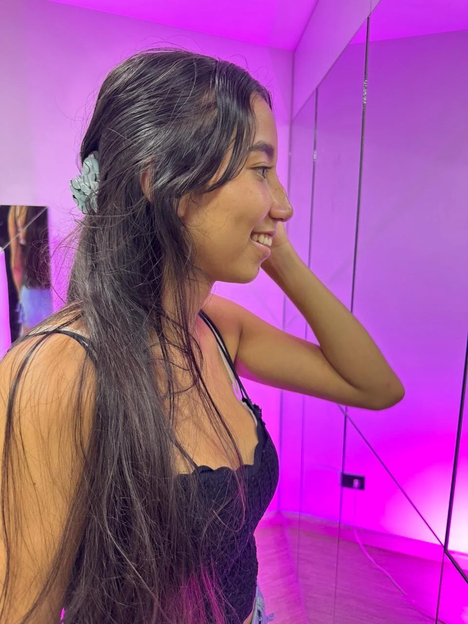 XXX Porn Photo of Nude Amber_Ashfang 39