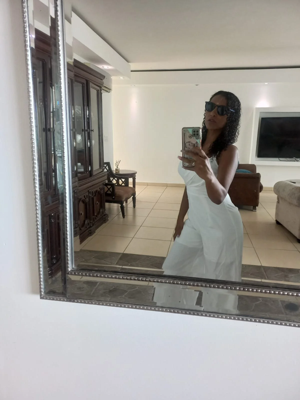 XXX Porn Photo of Nude _Victoria_Hills 22
