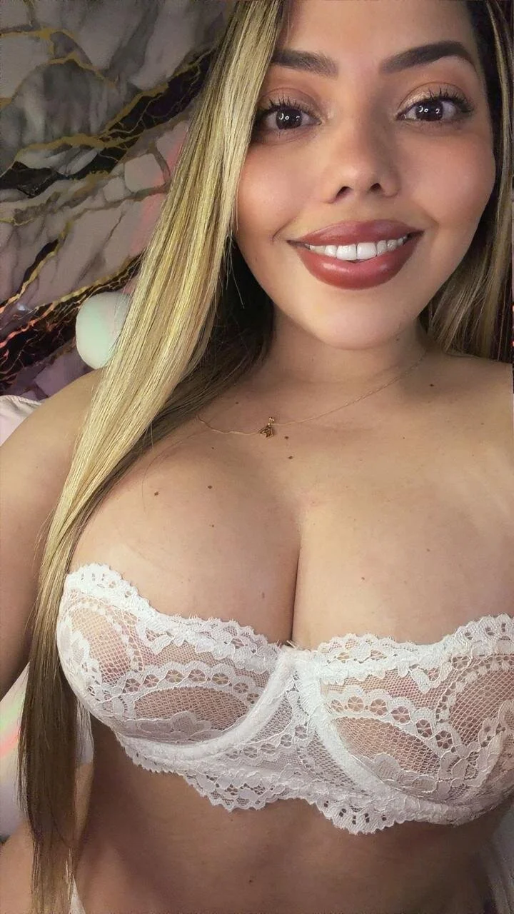 XXX Porn Photo of Nude susan-lane 8