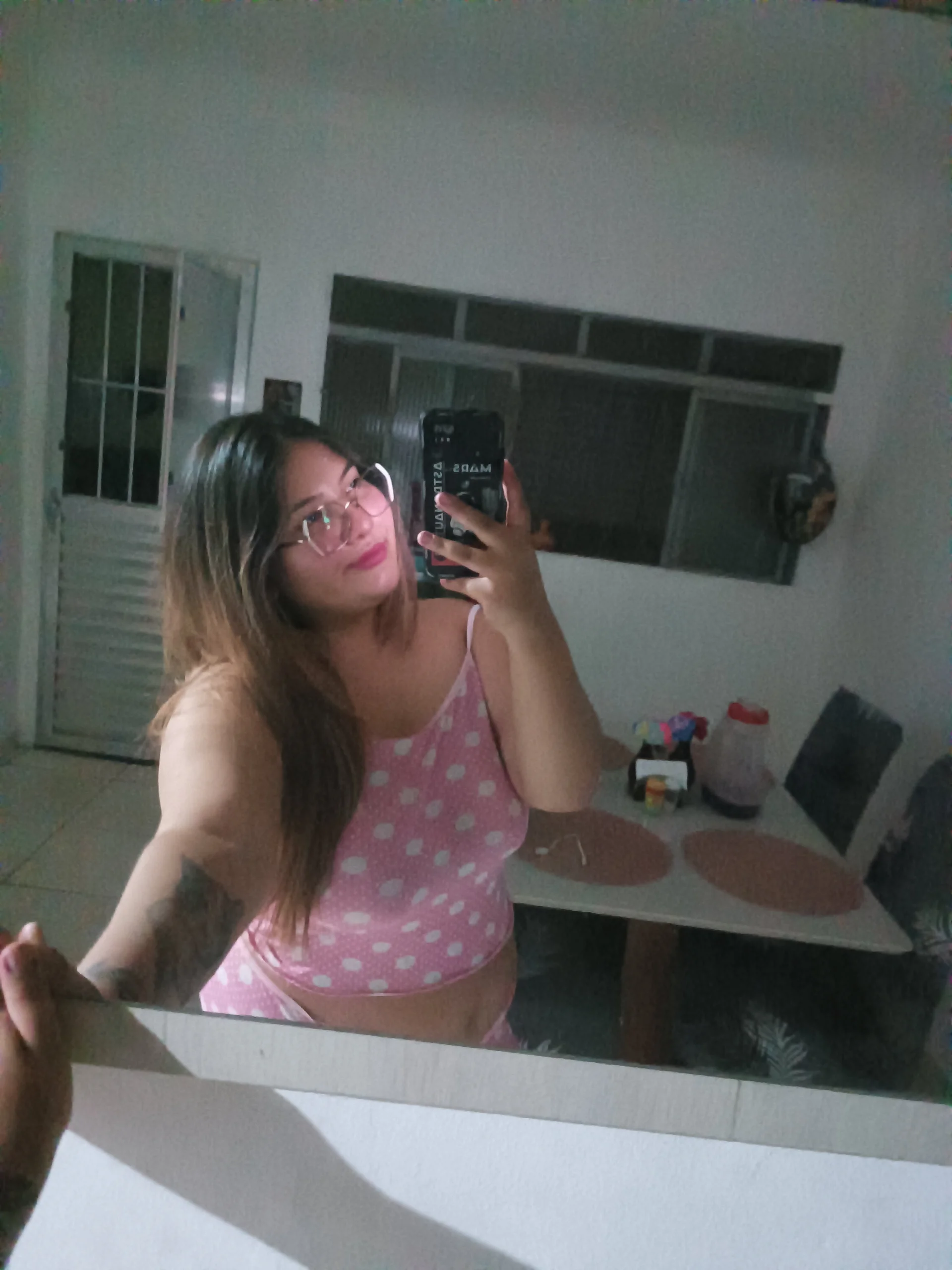XXX Porn Photo of Nude Klorena24 1