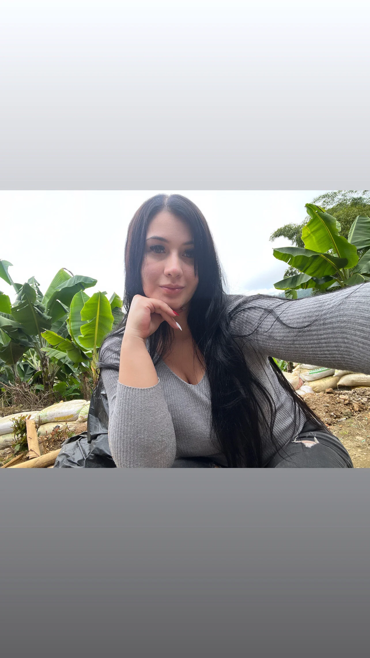 XXX Porn Photo of Nude hentai4you 28