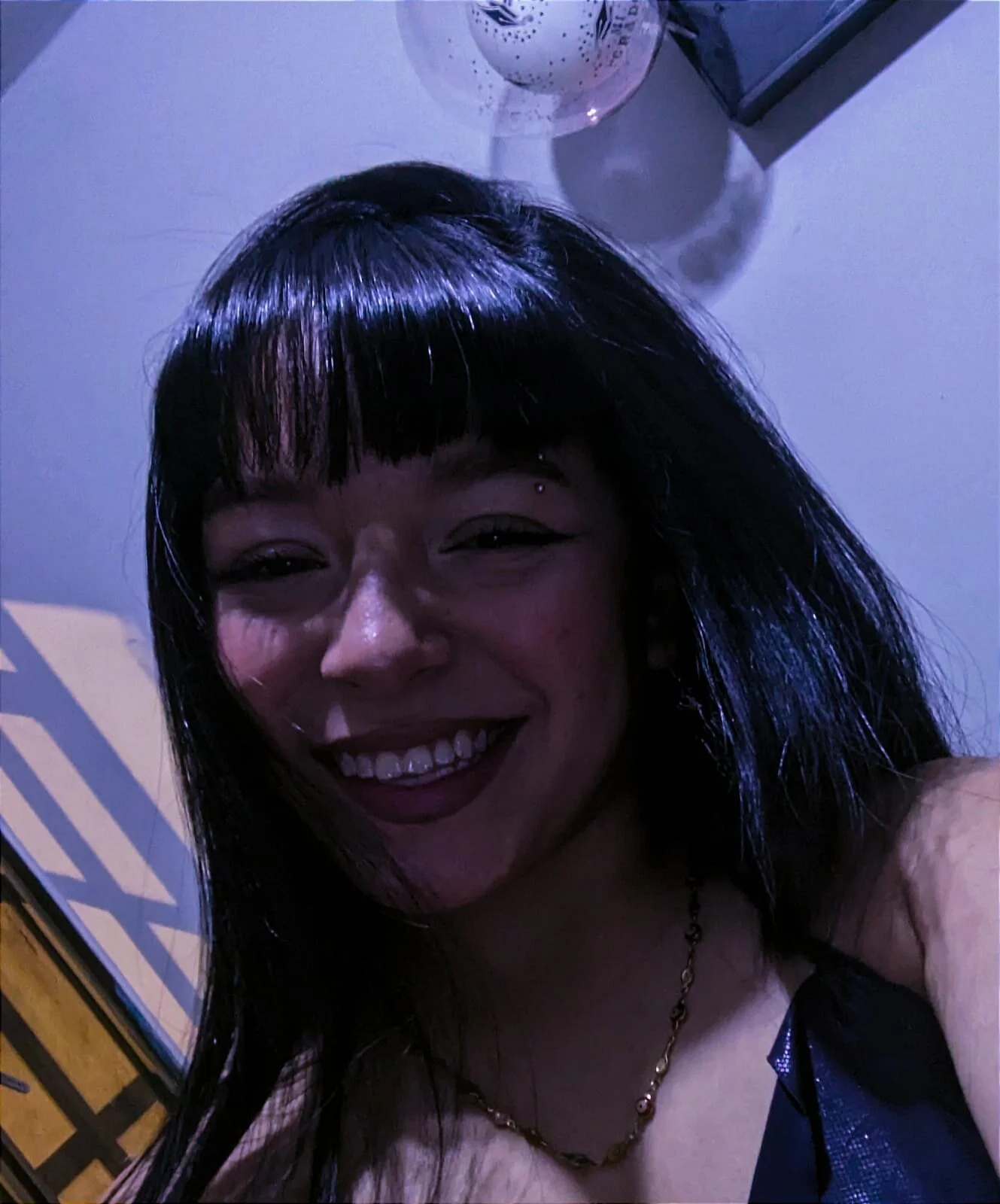 XXX Porn Photo of Nude Candy_joness 2