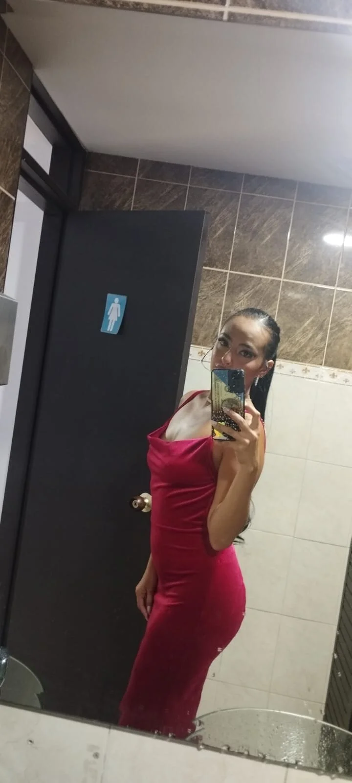 XXX Porn Photo of Nude Eva_ritz 84