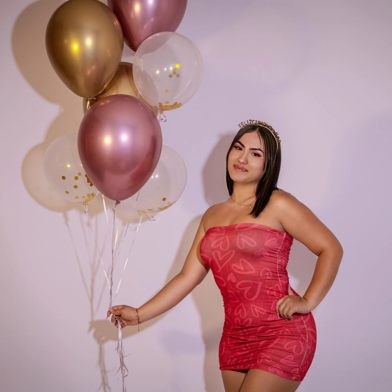 XXX Porn Photo of Nude lia_ass_ 26