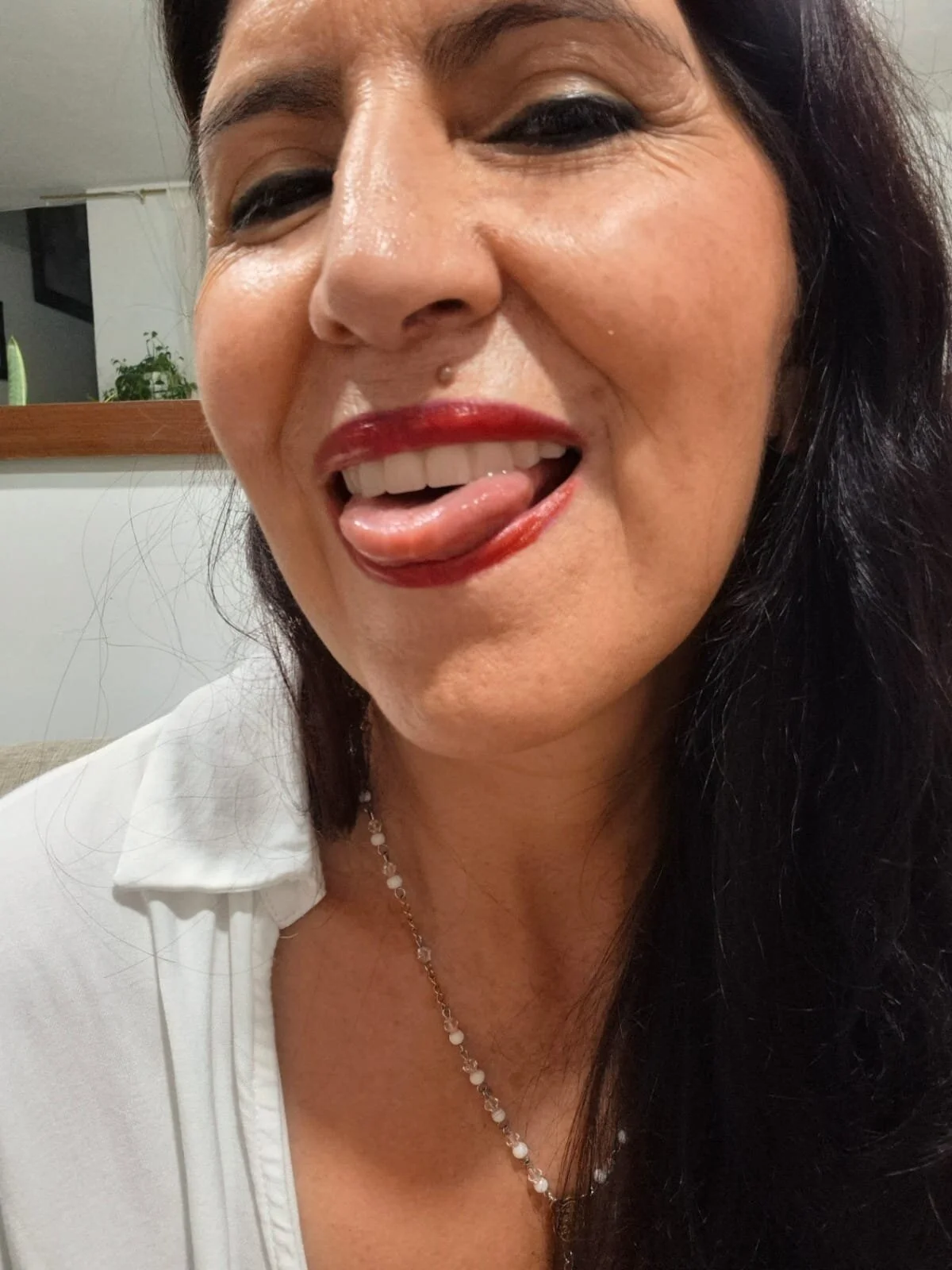 XXX Porn Photo of Nude swity_foster 61