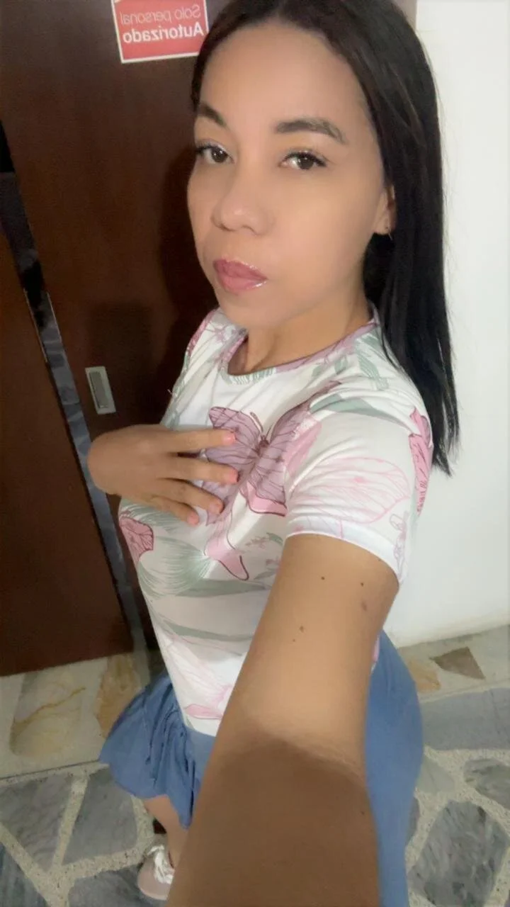 XXX Porn Photo of Nude megan_rous_ 49