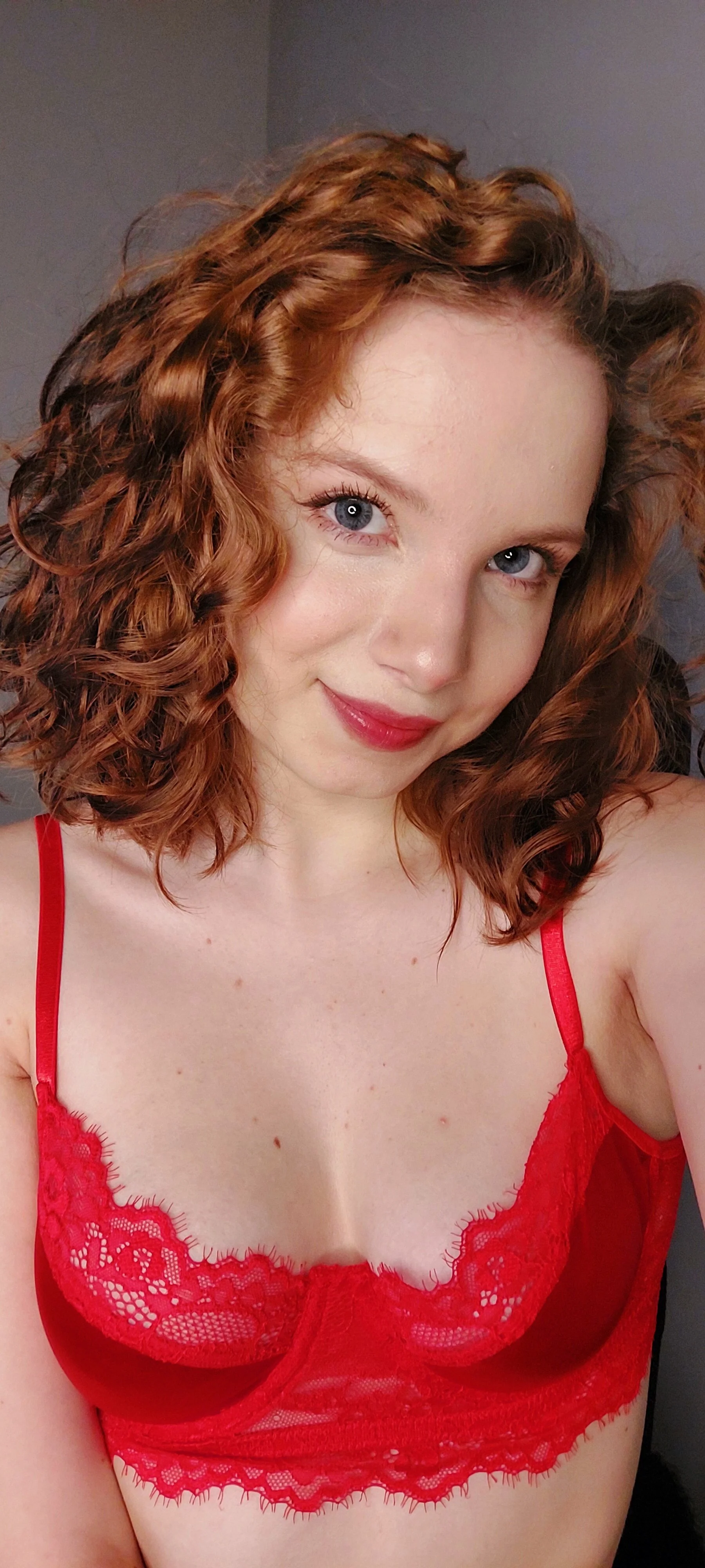 XXX Porn Photo of Nude FaeCharm 6