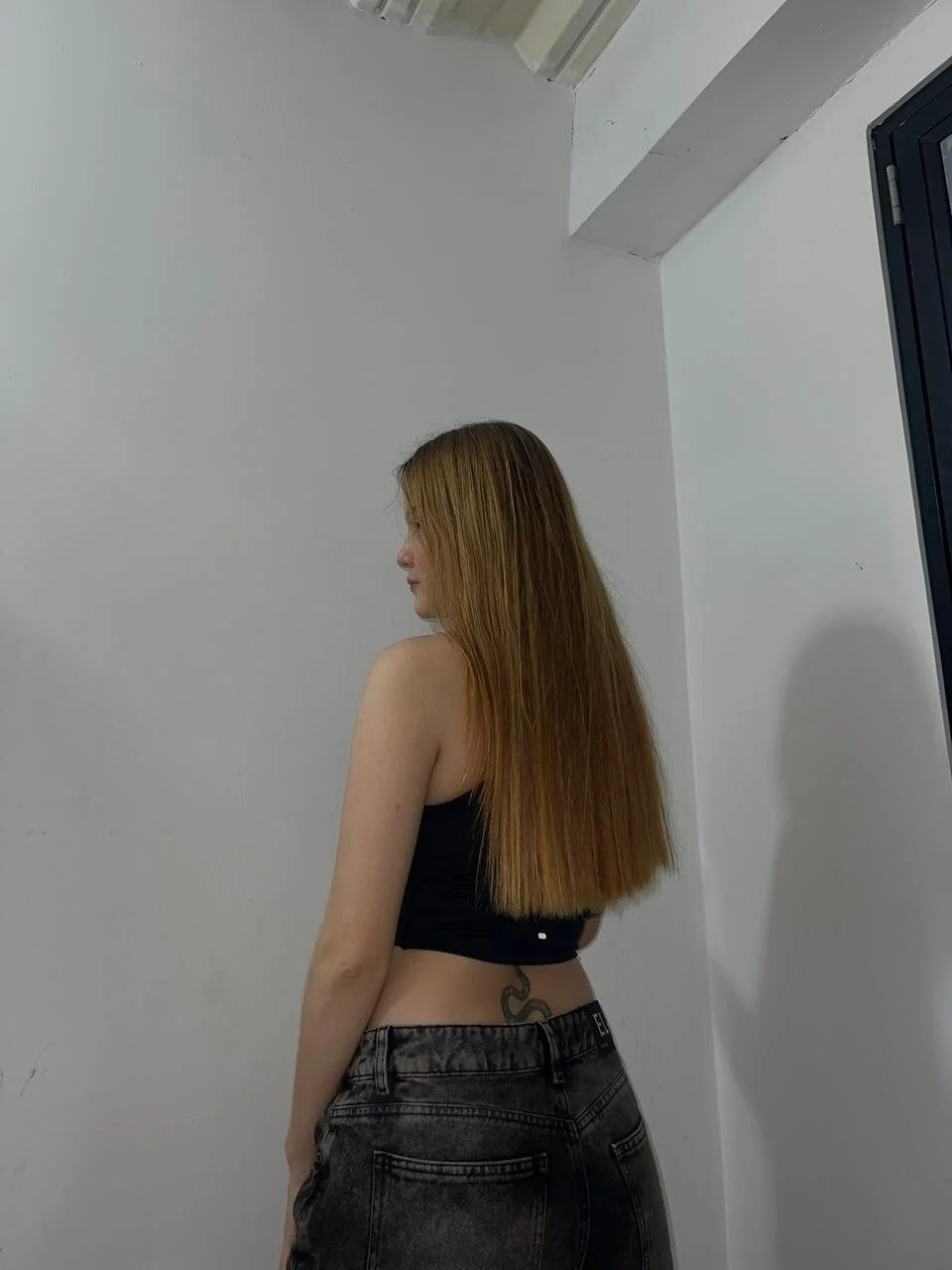 XXX Porn Photo of Nude Ada_Turner 88