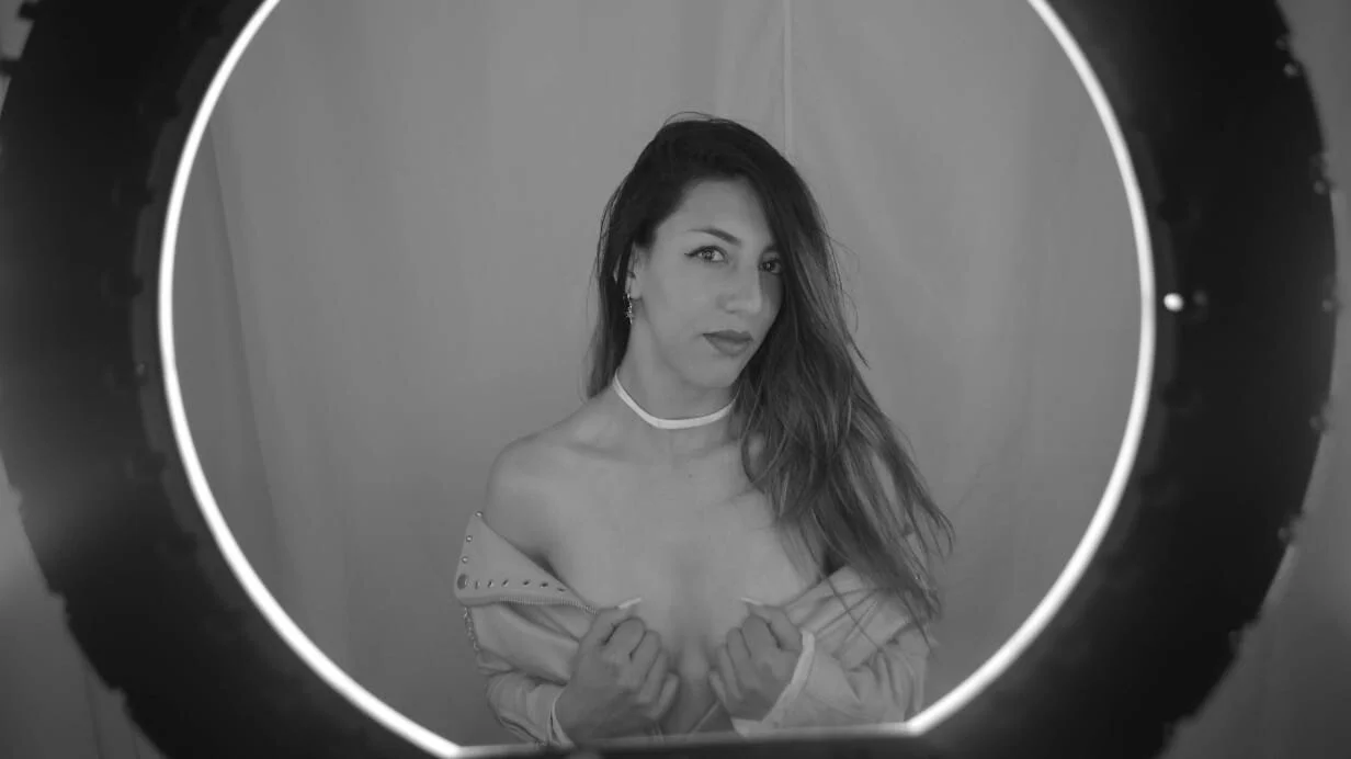XXX Porn Photo of Nude queen-natty 6