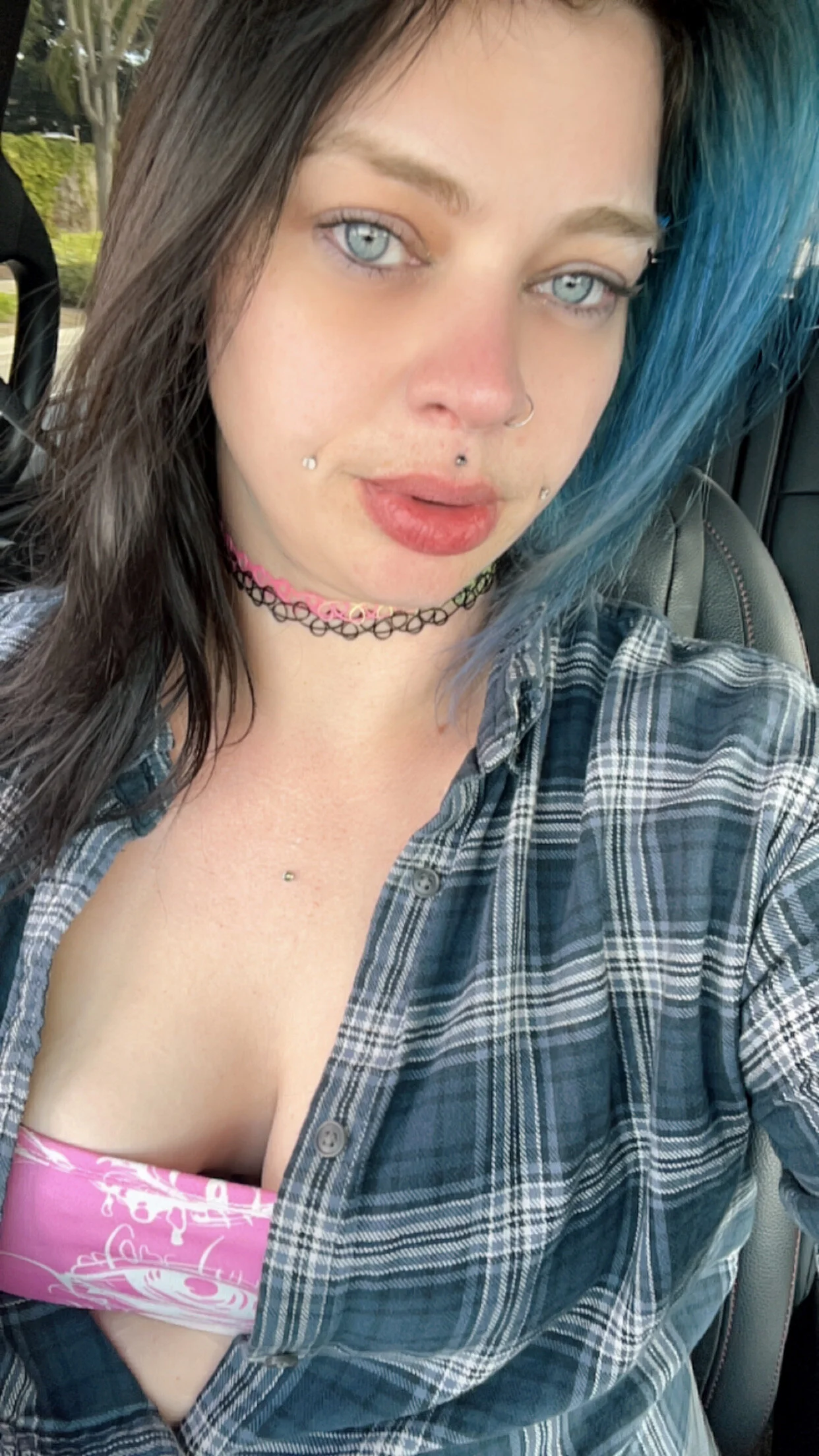 XXX Porn Photo of Nude anitabonghit 16