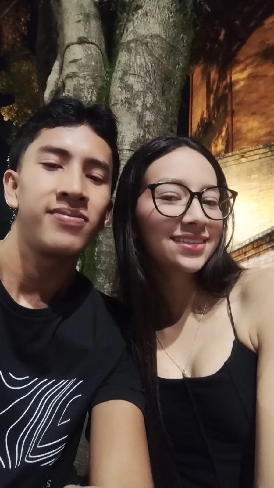 XXX Porn Photo of Nude Veronyca_shelby 5