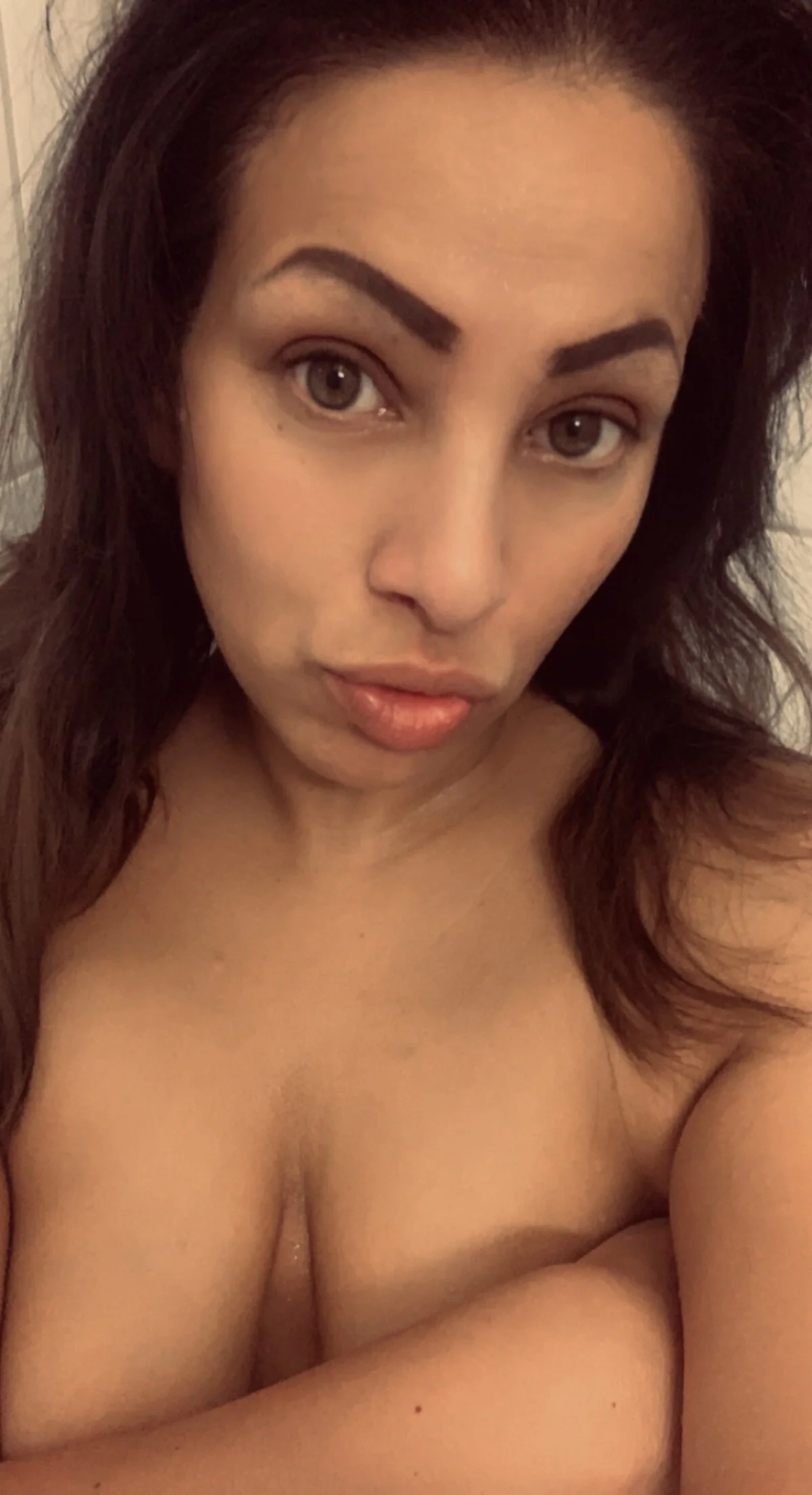 XXX Porn Photo of Nude sexgudinnanxxx 3