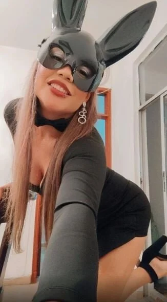 XXX Porn Photo of Nude LuCKy_JoK 4