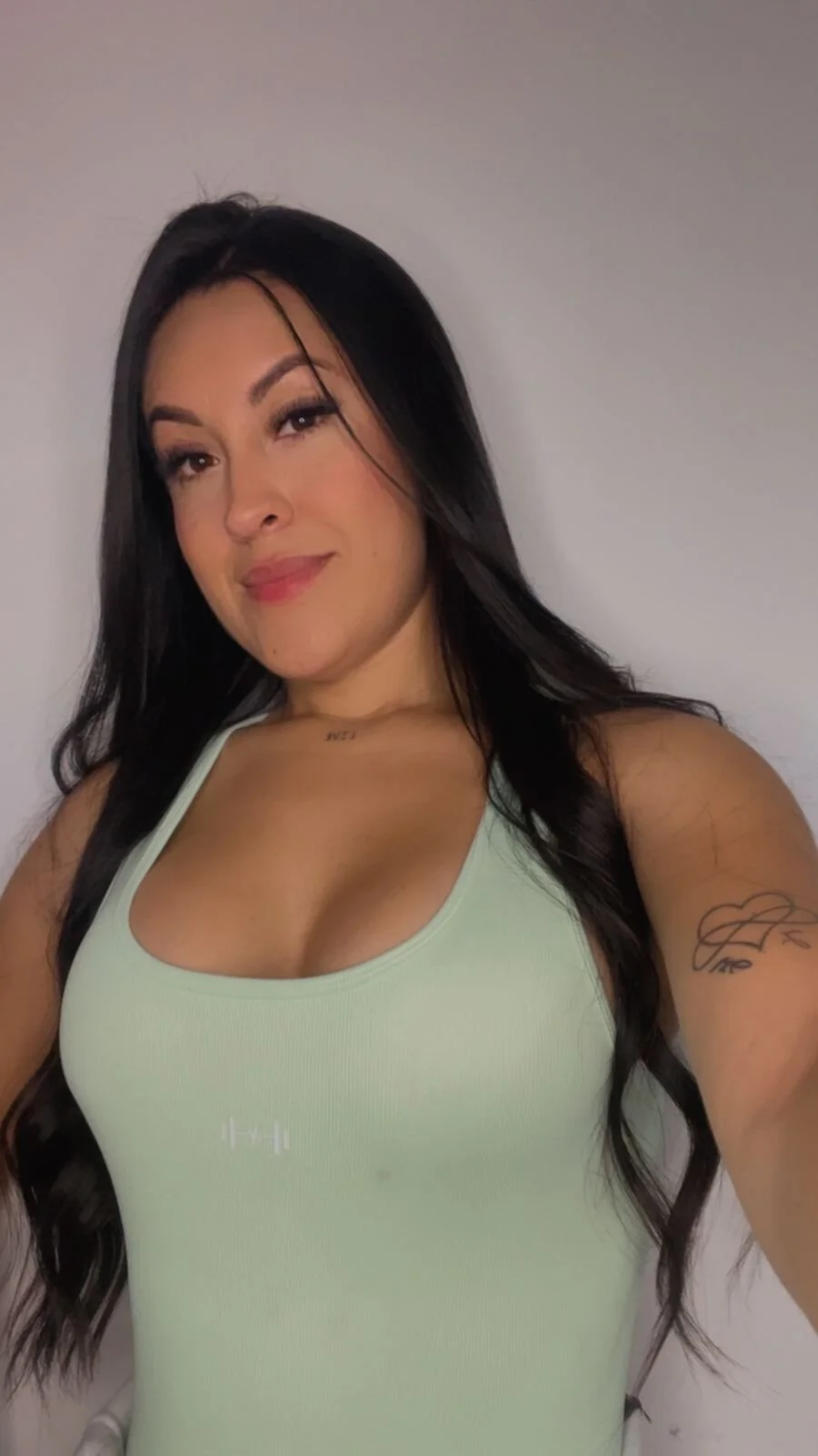 XXX Porn Photo of Nude Kamila_angel 80