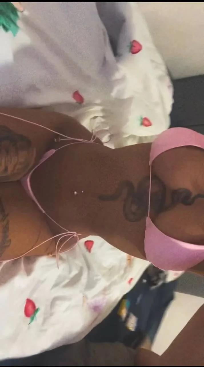 XXX Porn Photo of Nude Princcess_Locoti 4