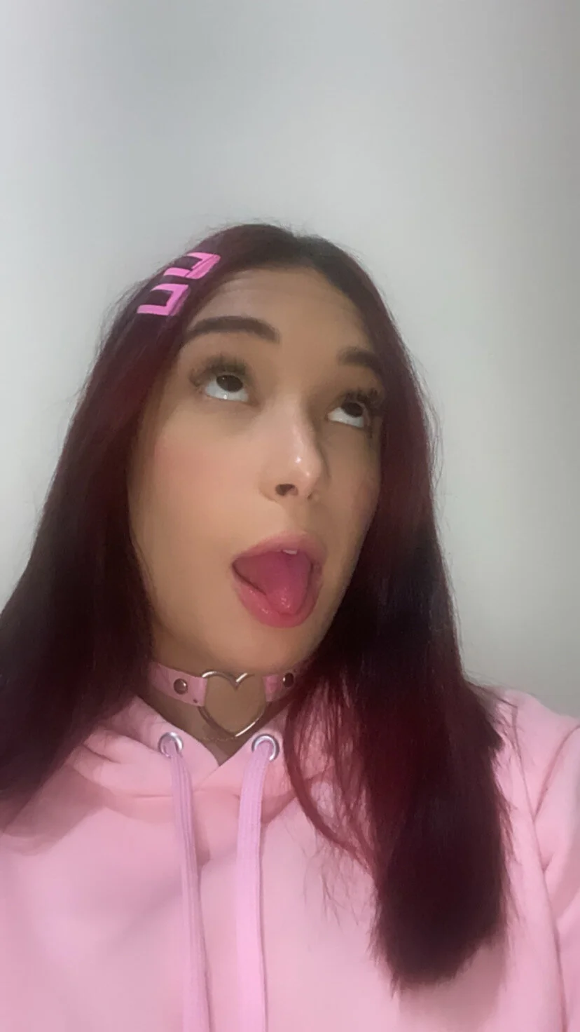 XXX Porn Photo of Nude Jhenny_br 10