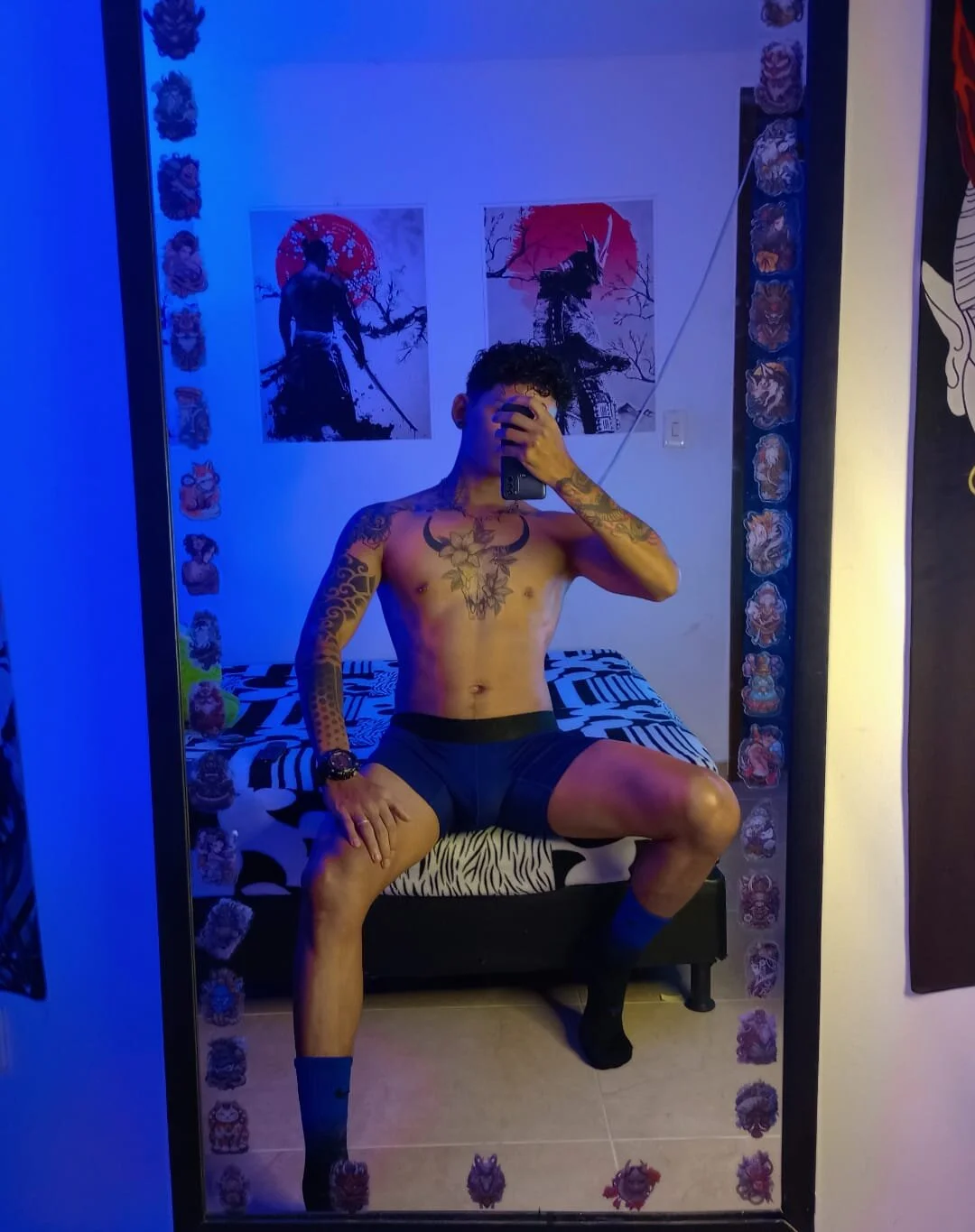 XXX Porn Photo of Nude Maxi_Gray 39