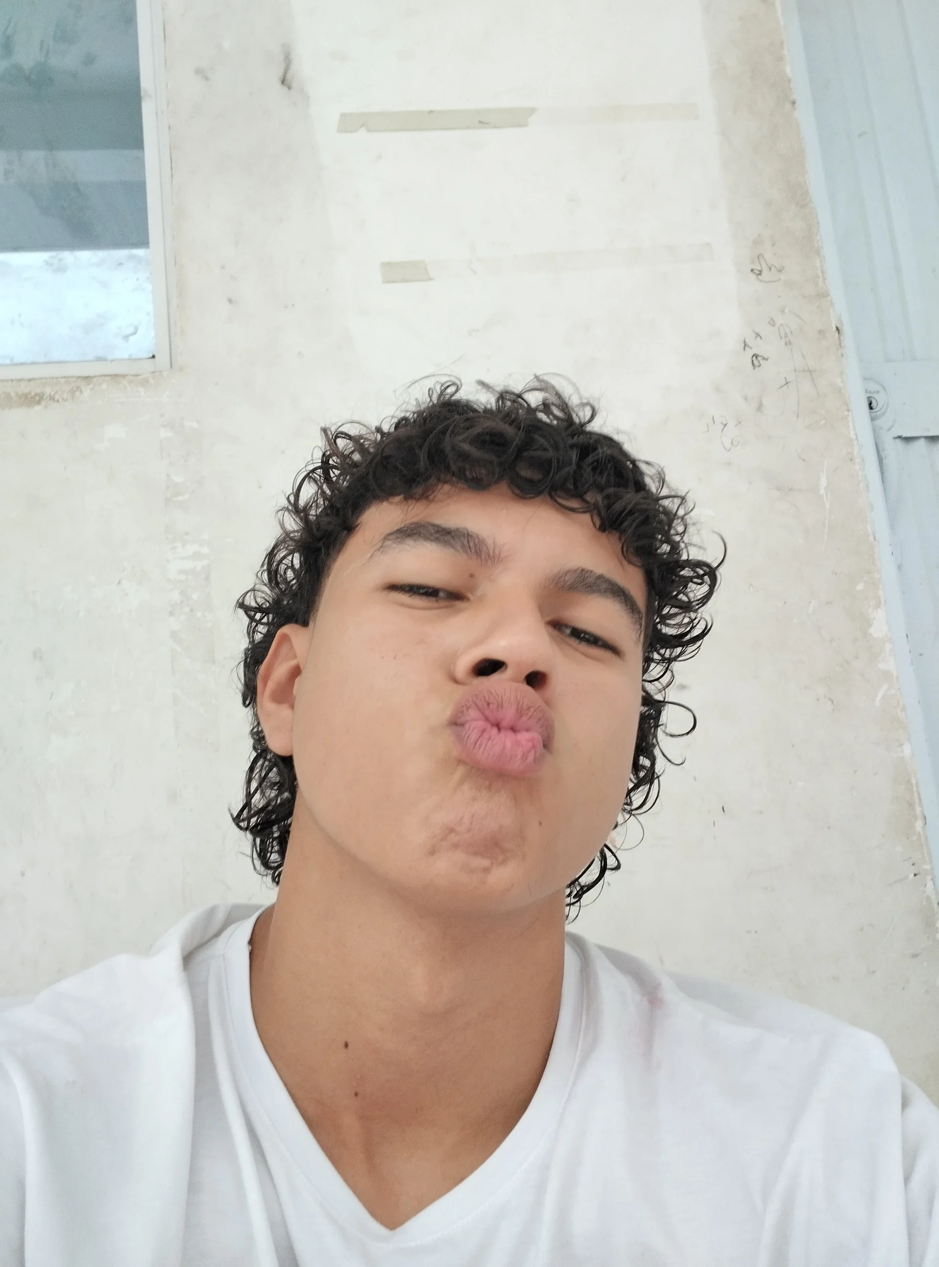 XXX Porn Photo of Nude Santy_Stump 8