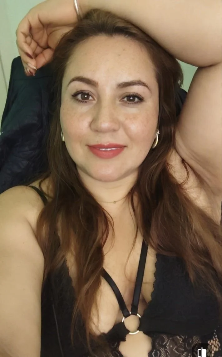 XXX Porn Photo of Nude camixxx_m 15