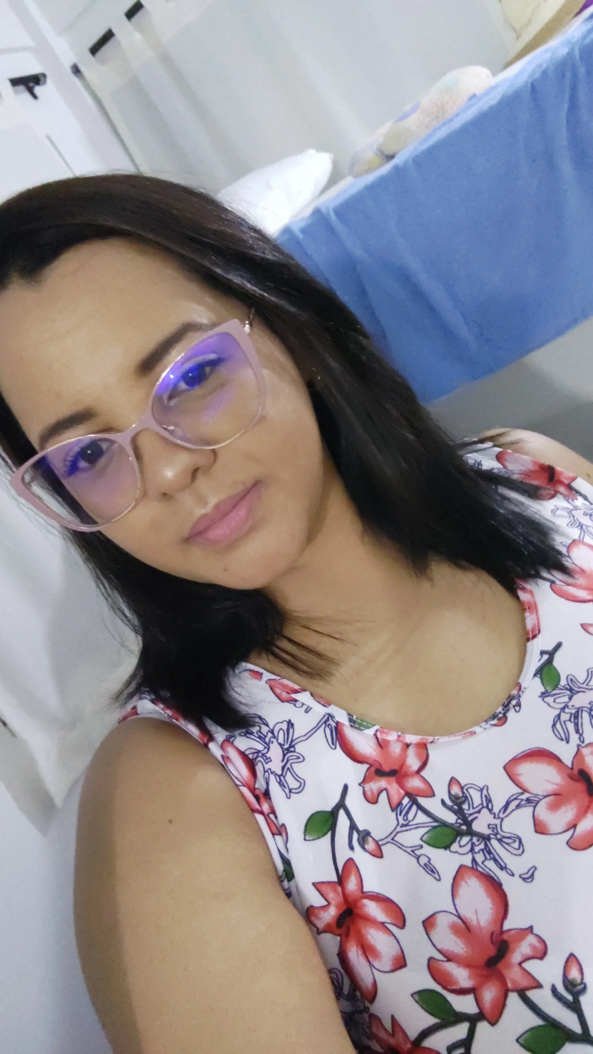 XXX Porn Photo of Nude mia_donatto369 6
