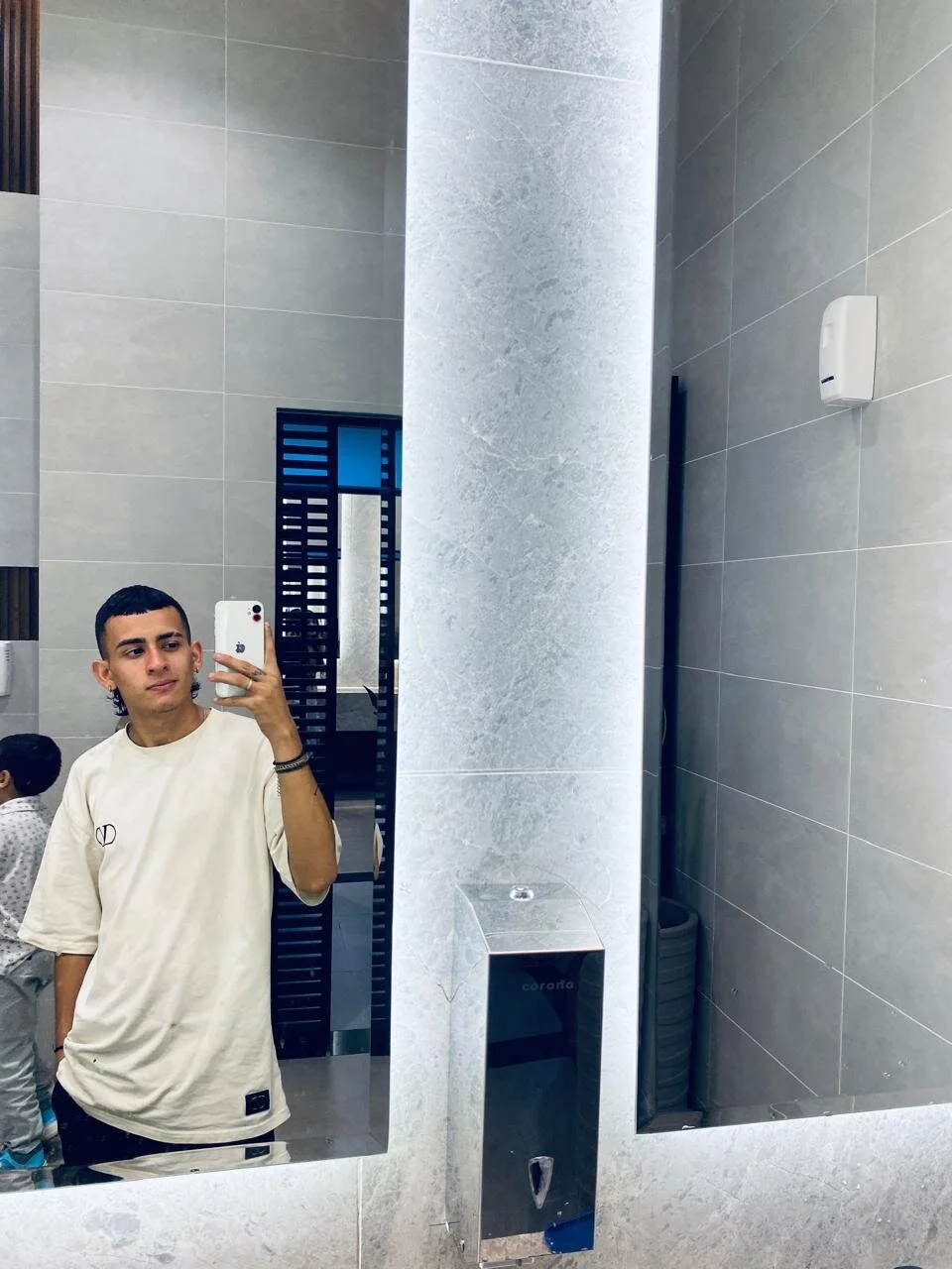 XXX Porn Photo of Nude Cristoferr_10 2