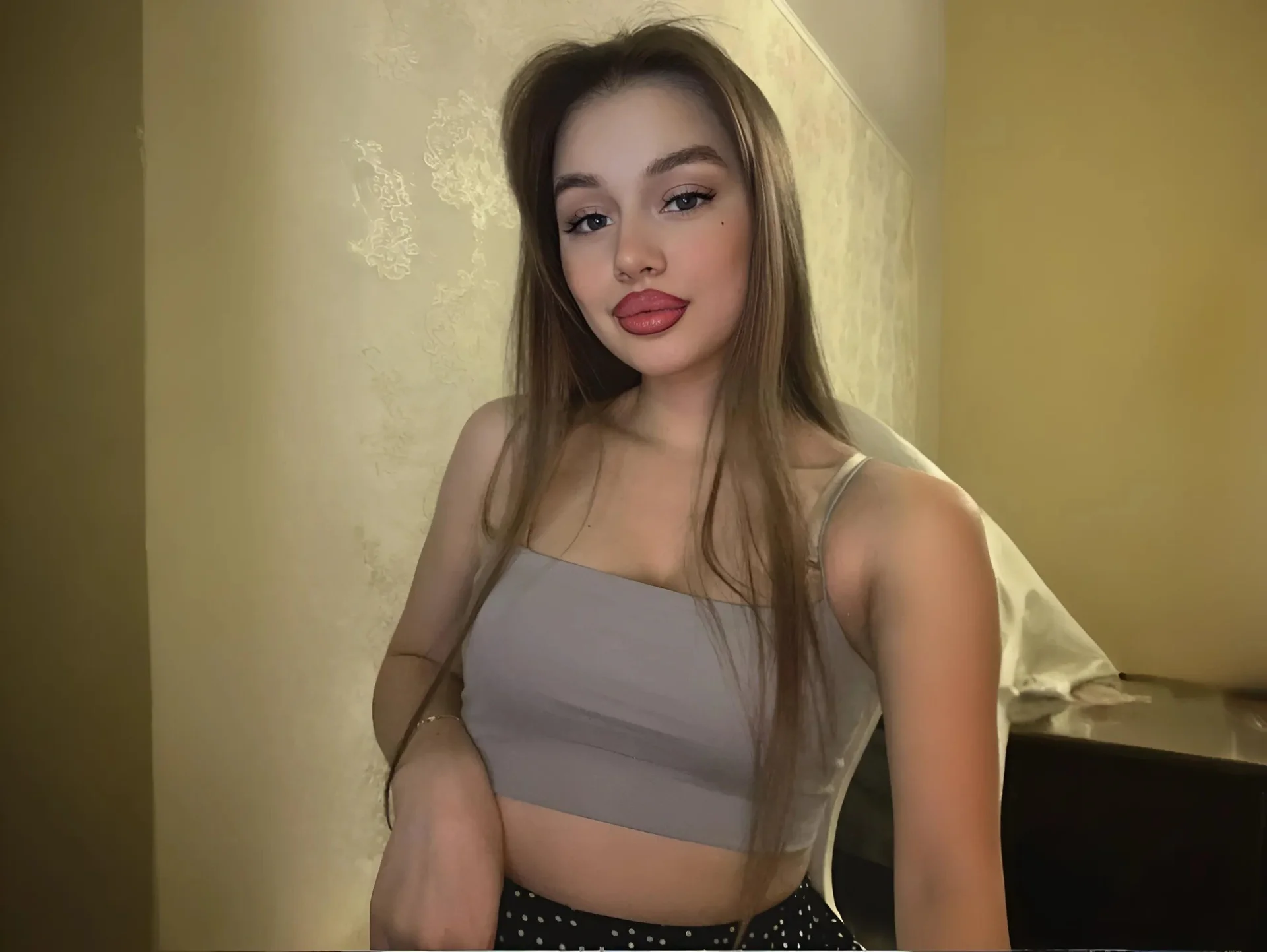 XXX Porn Photo of Nude _tulipI8_Jess_beautiful 92