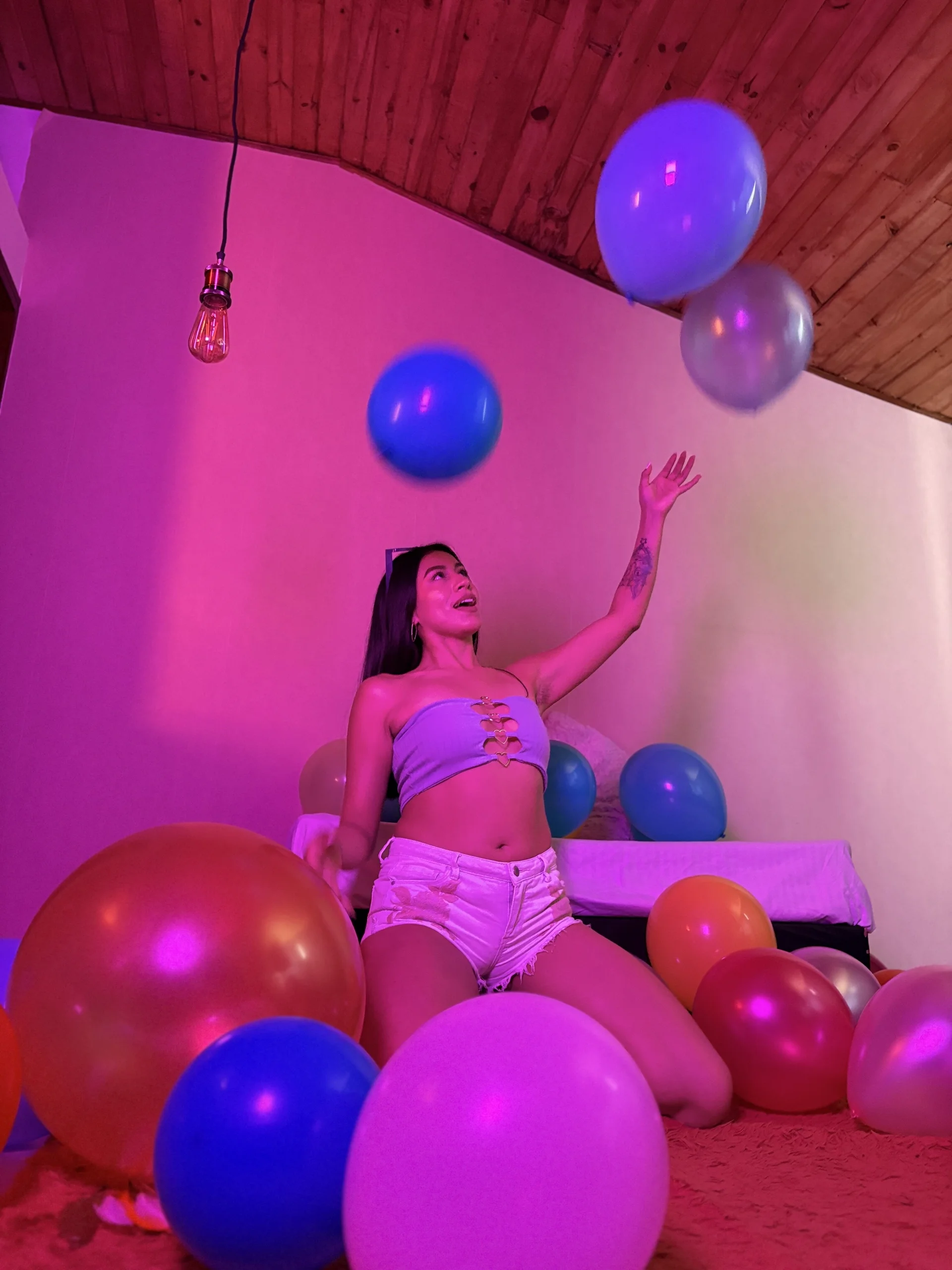 XXX Porn Photo of Nude EmiGomez_ 26