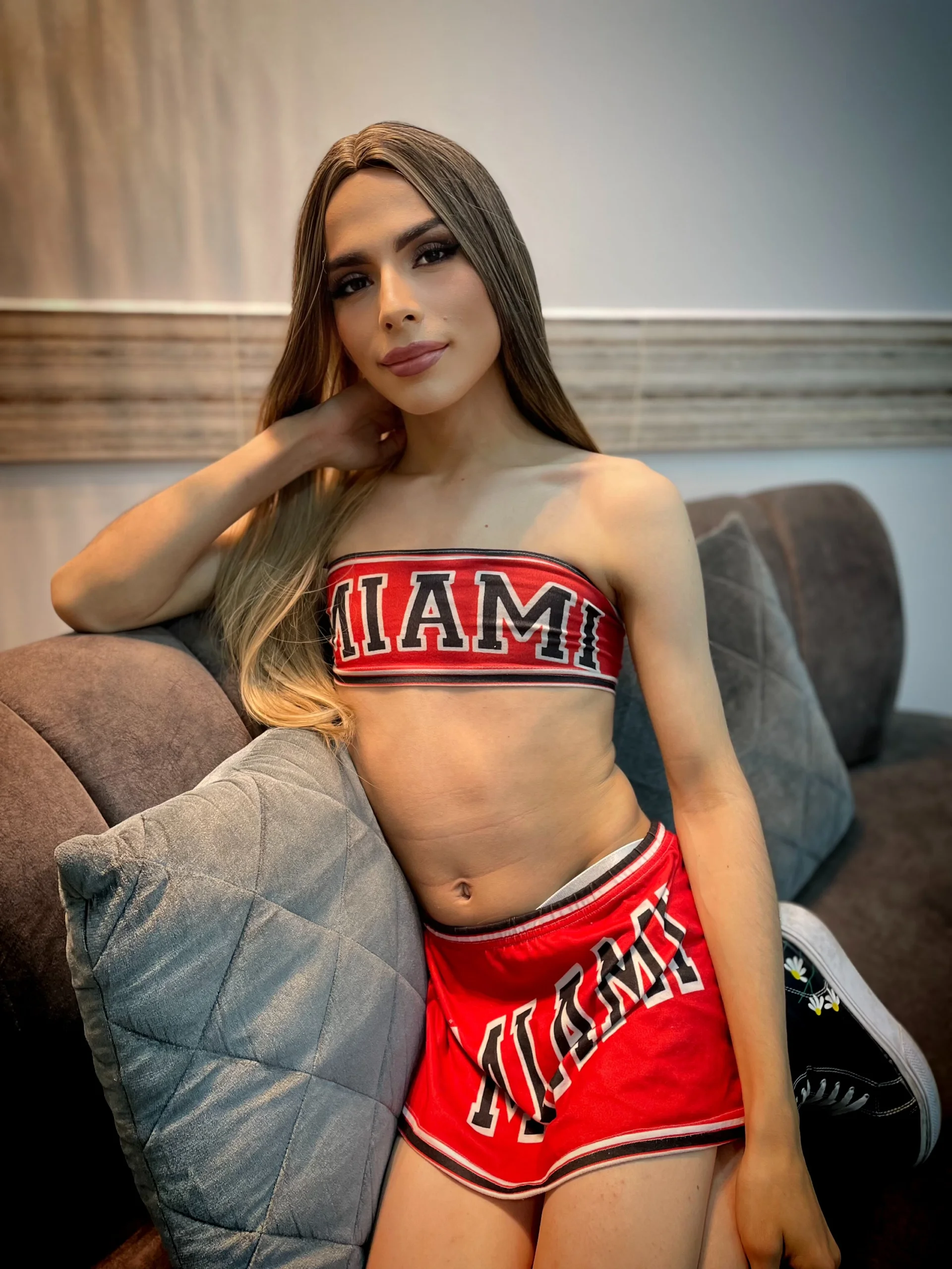 XXX Porn Photo of Nude catalina_winslet 12